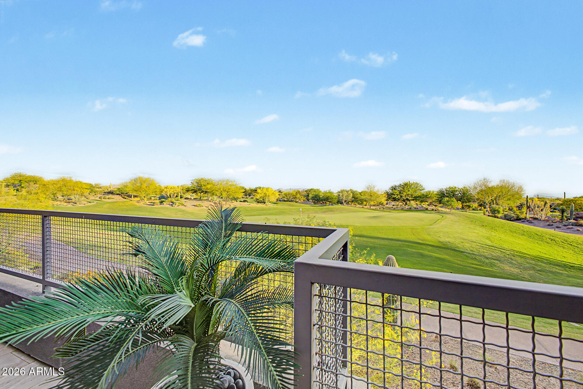 37200 N Cave Creek Road 2123