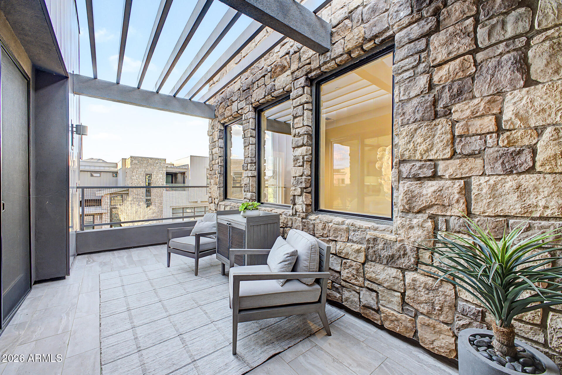 37200 N Cave Creek Road 2123