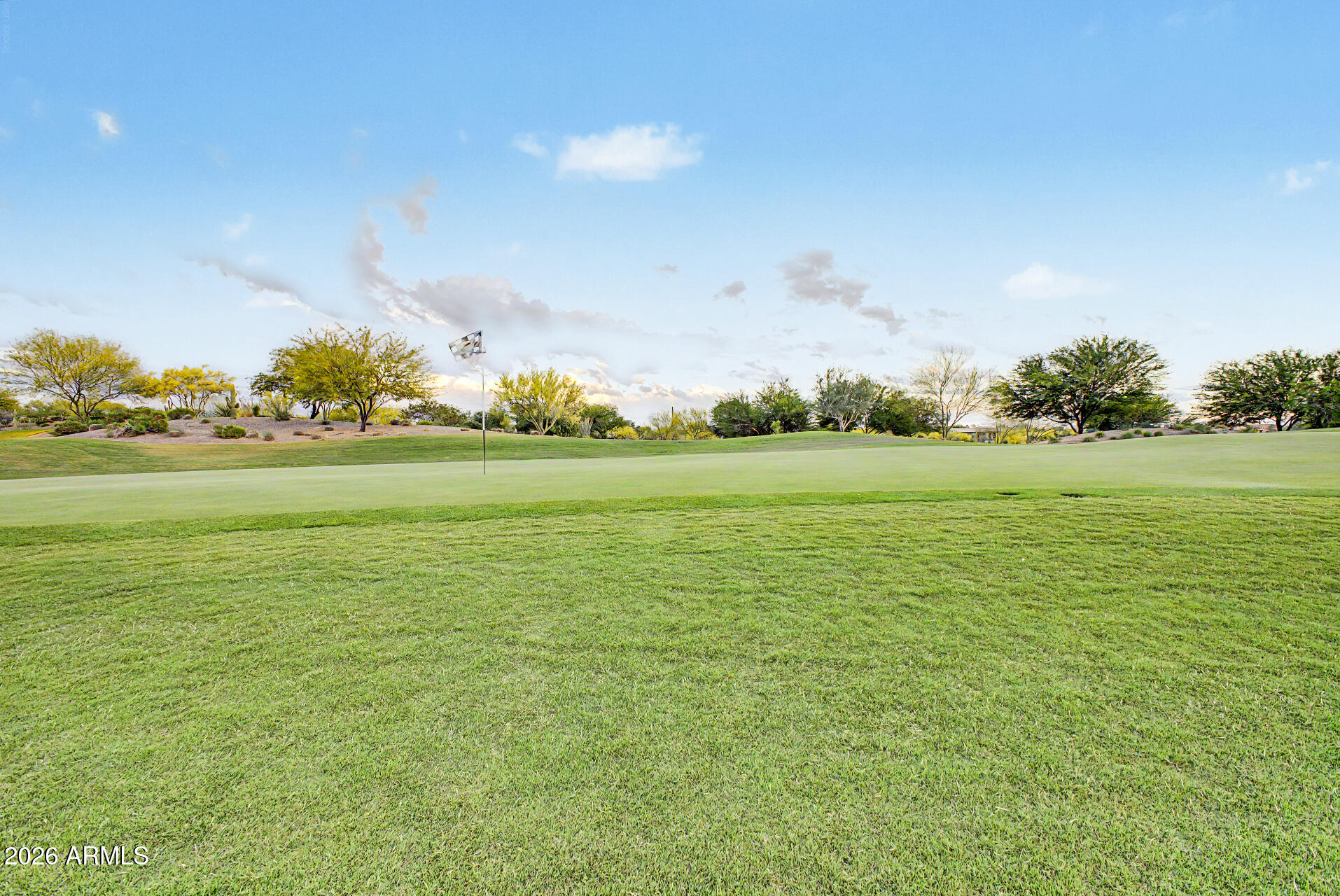 37200 N Cave Creek Road 2123