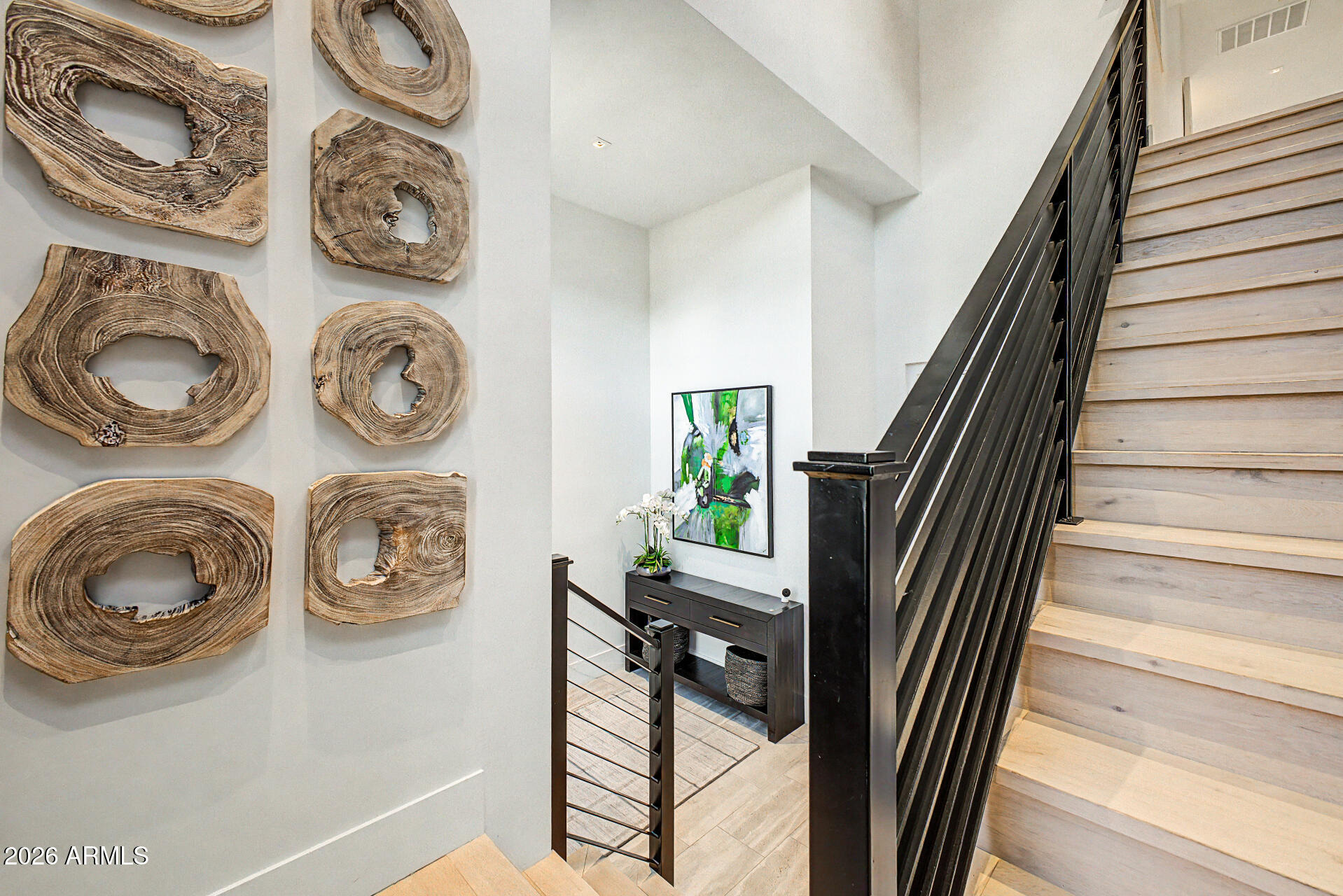 37200 N Cave Creek Road 2123
