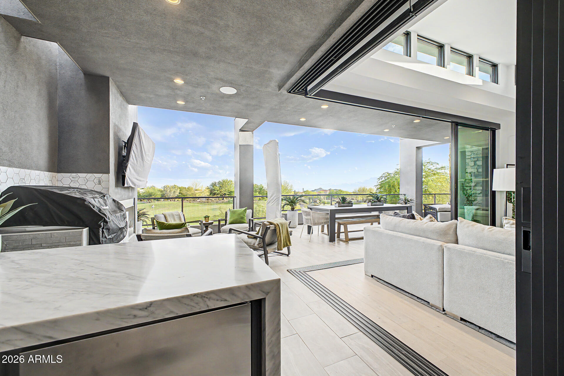 37200 N Cave Creek Road 2123