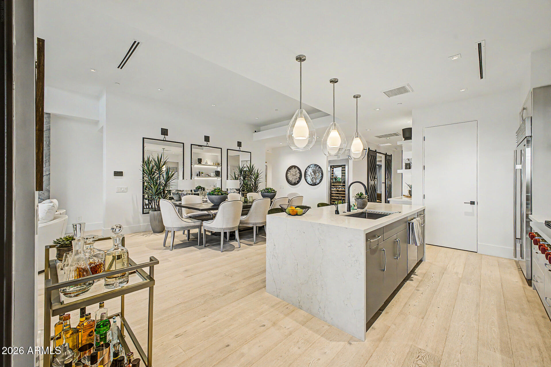 37200 N Cave Creek Road 2123