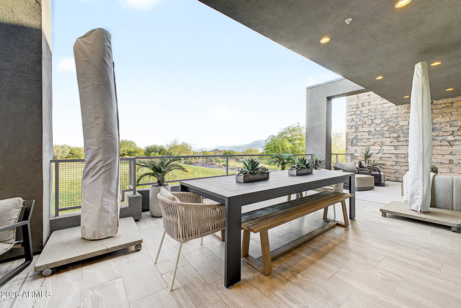 37200 N Cave Creek Road 2123