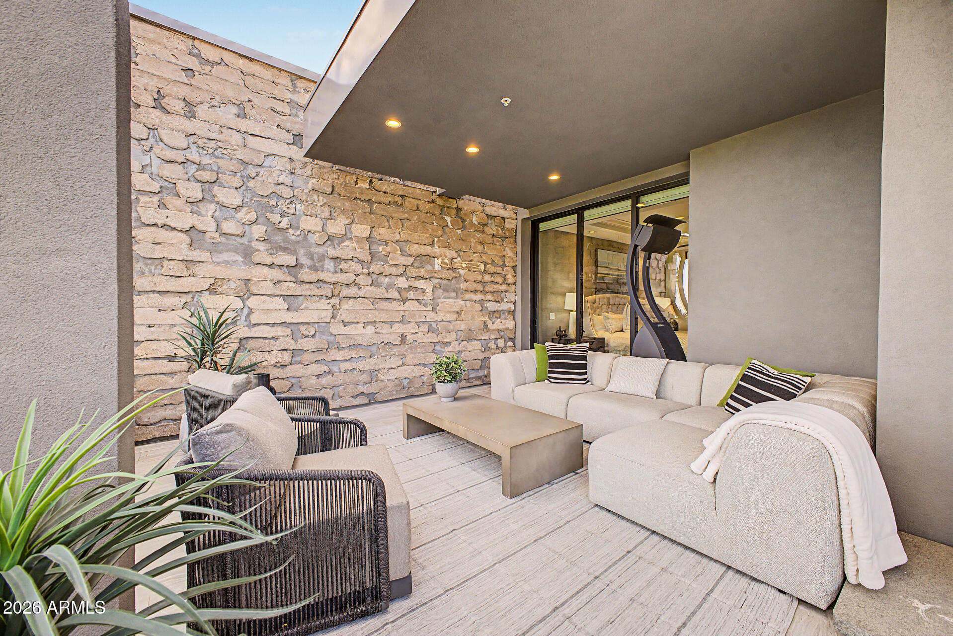 37200 N Cave Creek Road 2123