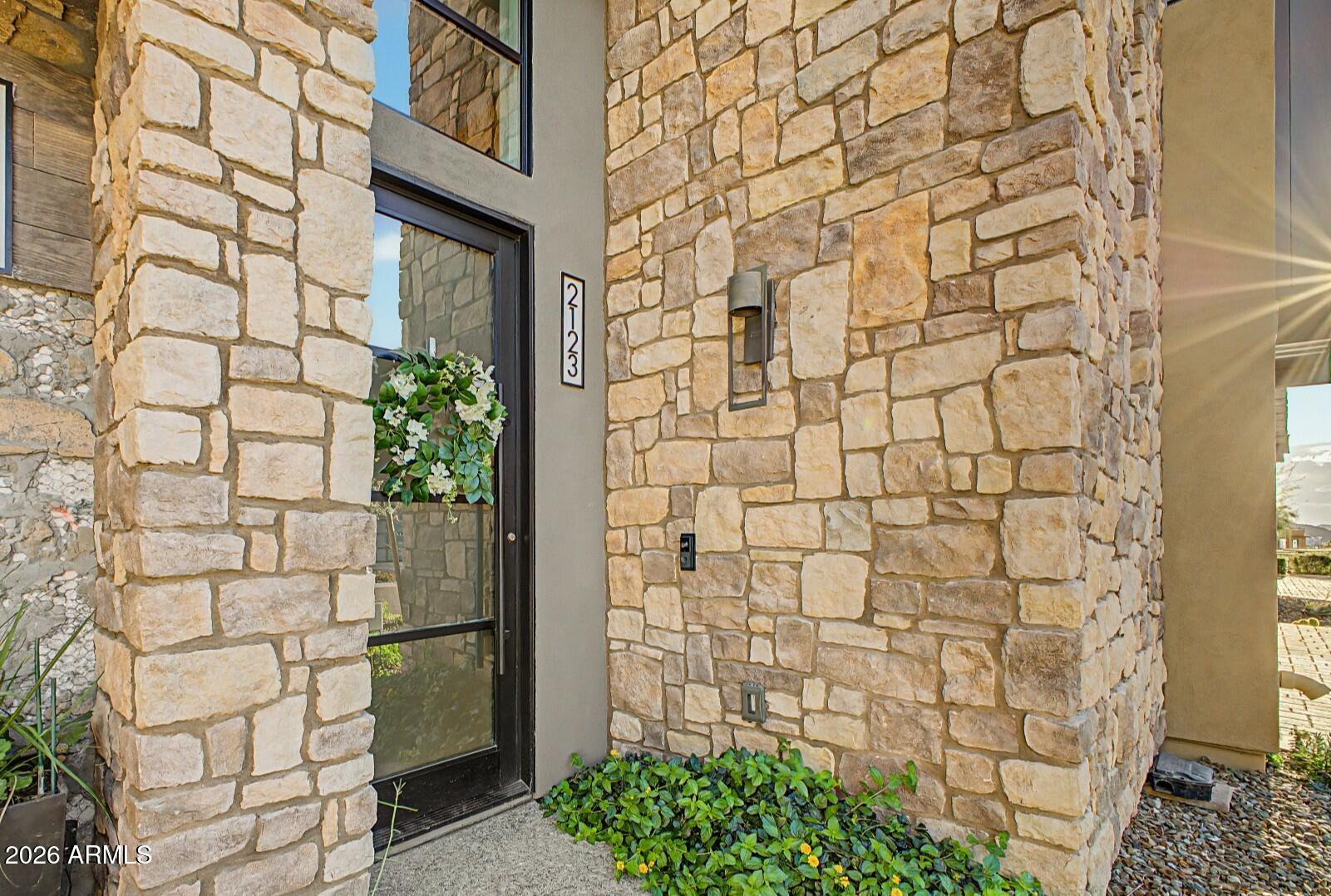 37200 N Cave Creek Road 2123