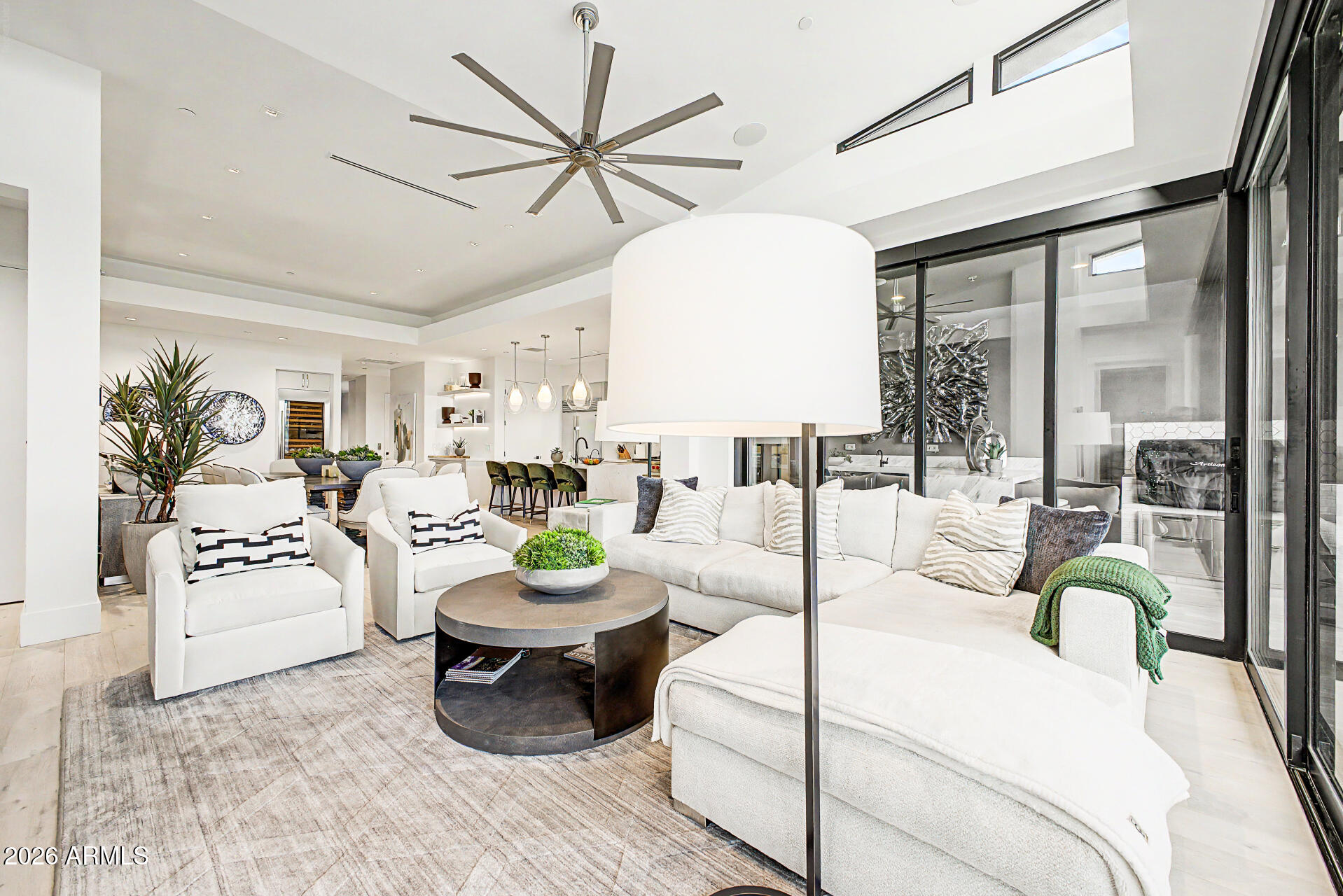 37200 N Cave Creek Road 2123