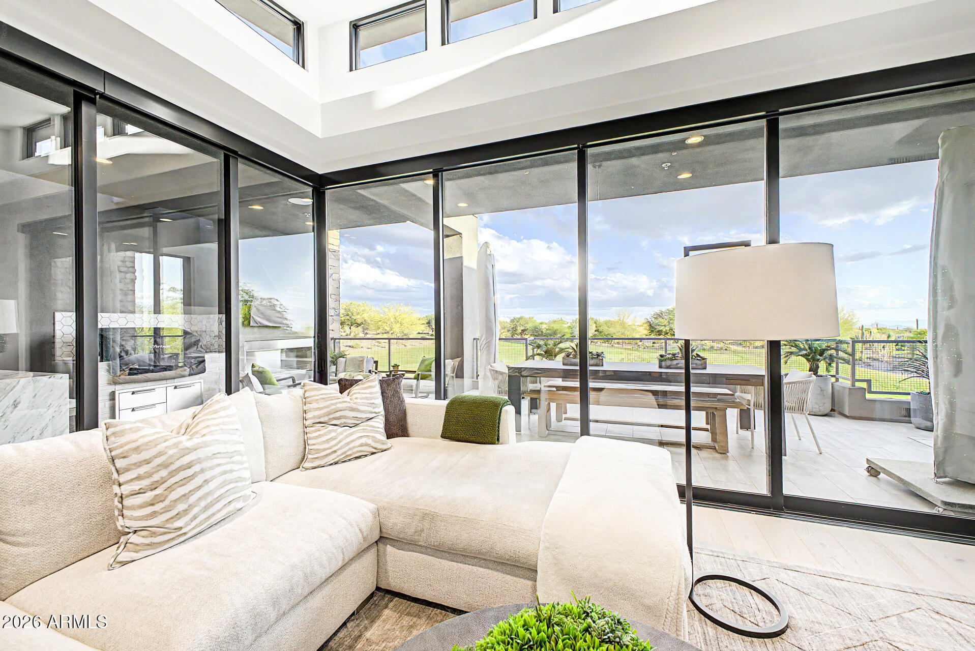 37200 N Cave Creek Road 2123