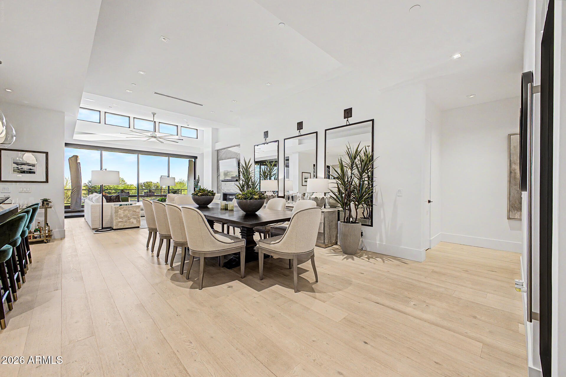 37200 N Cave Creek Road 2123