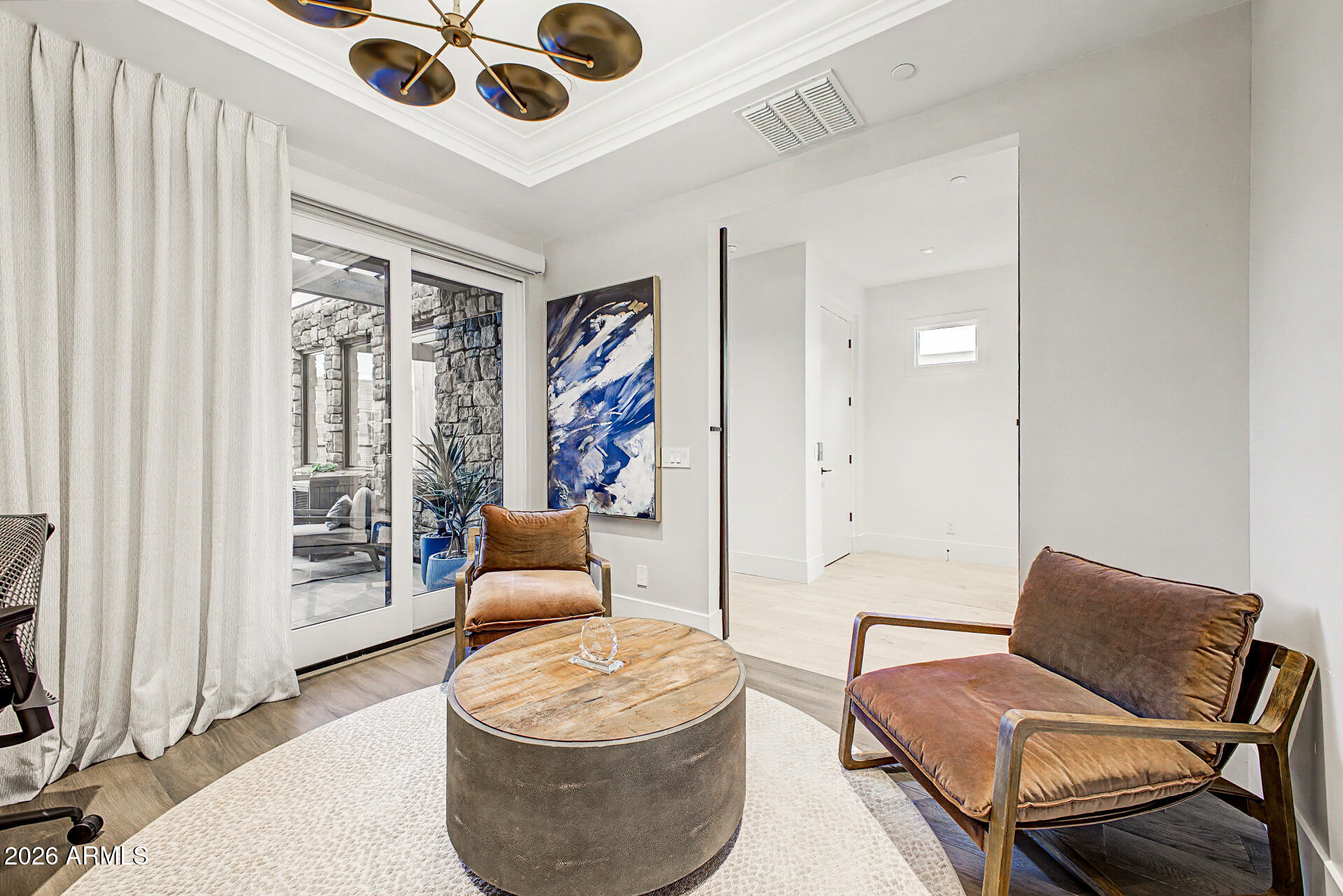 37200 N Cave Creek Road 2123