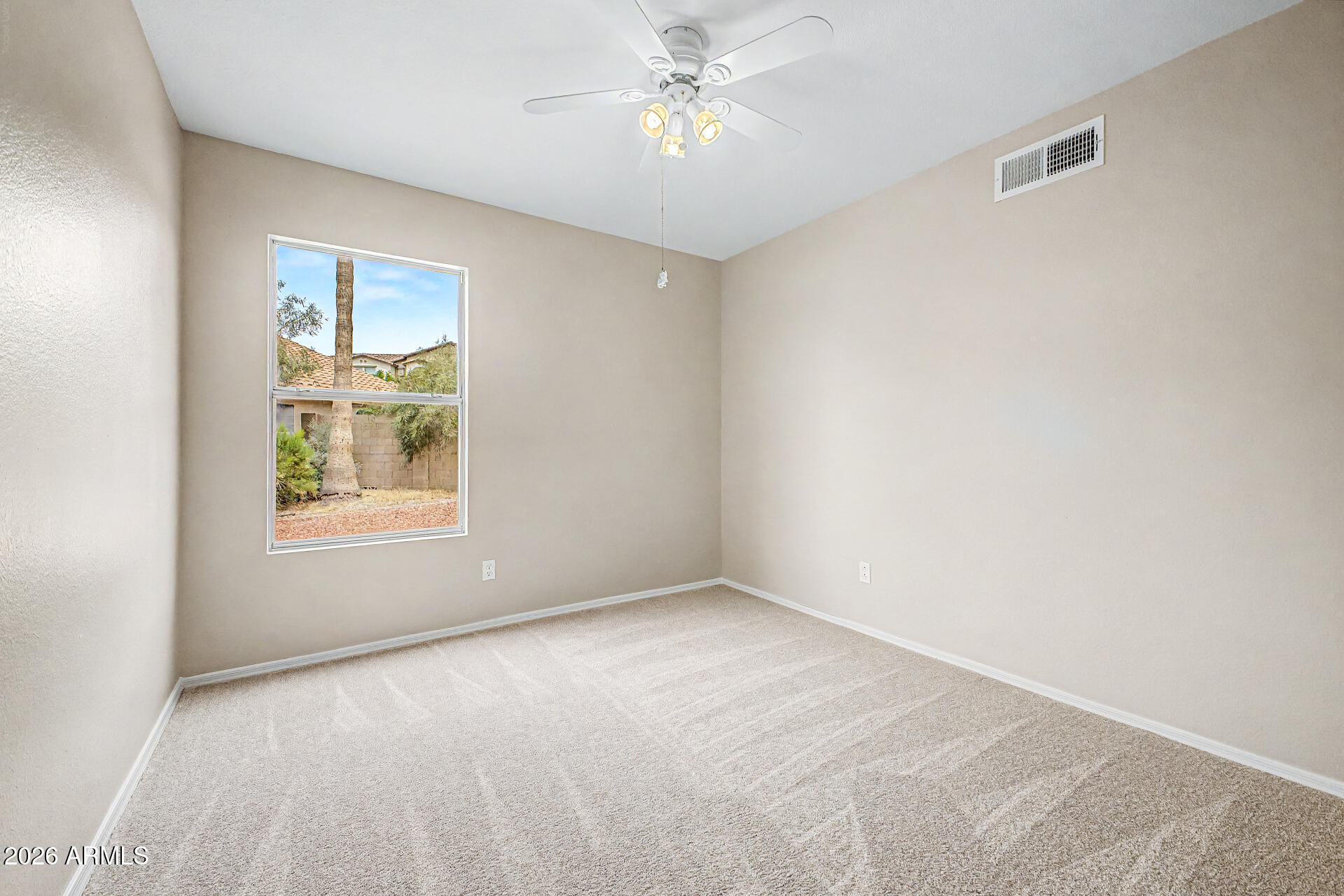 119 S COMANCHE Drive