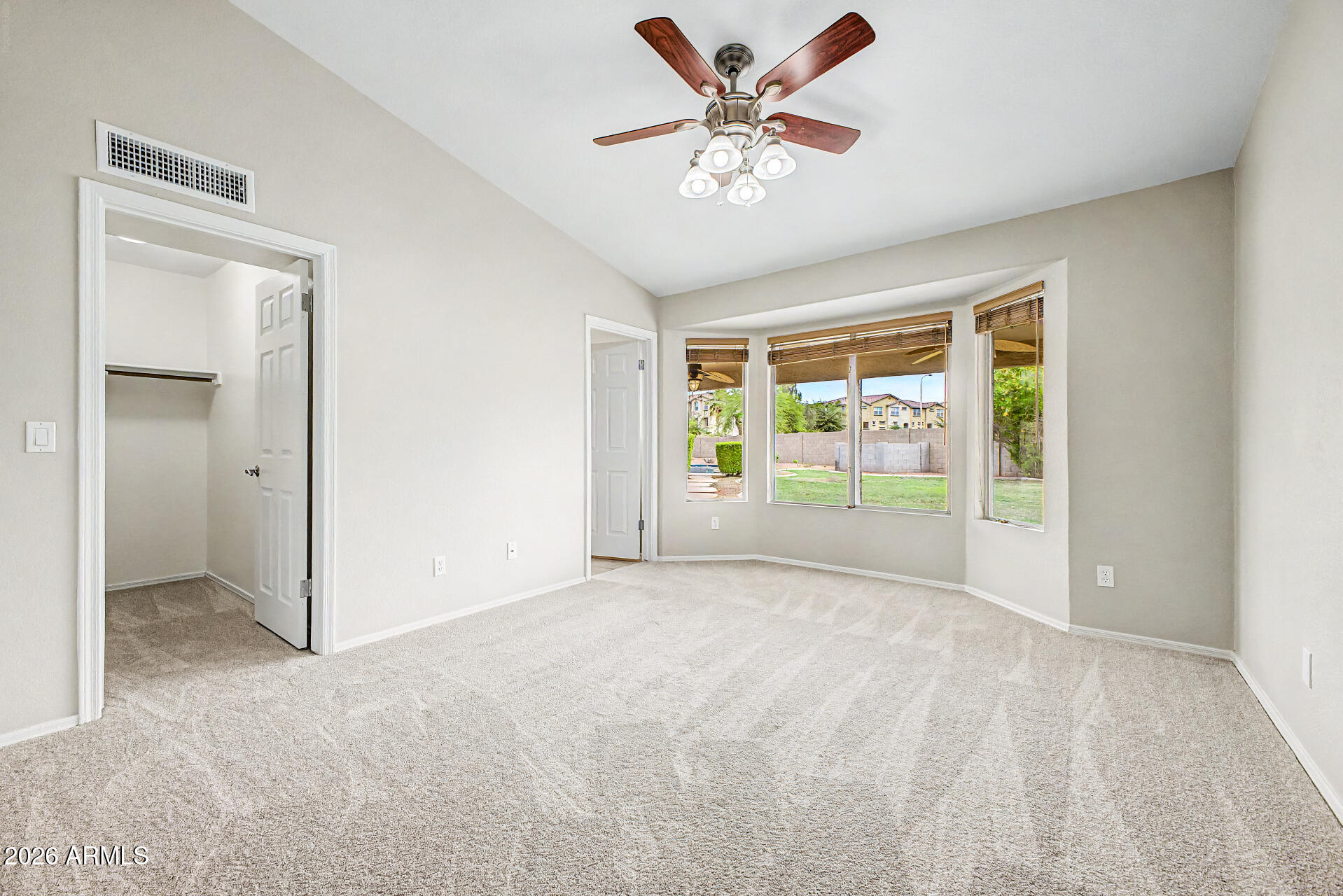 119 S COMANCHE Drive