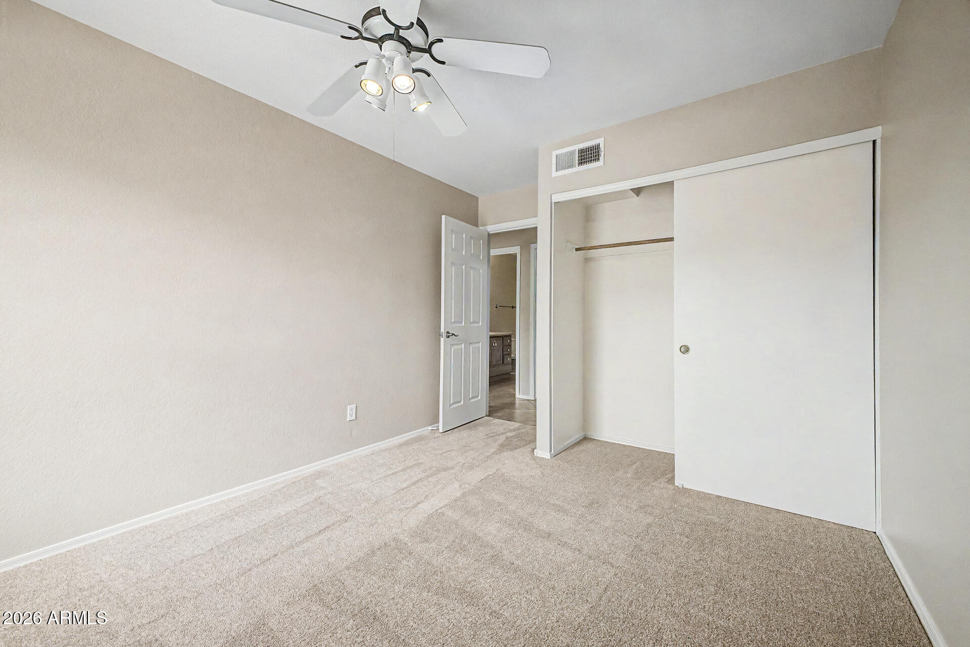119 S COMANCHE Drive