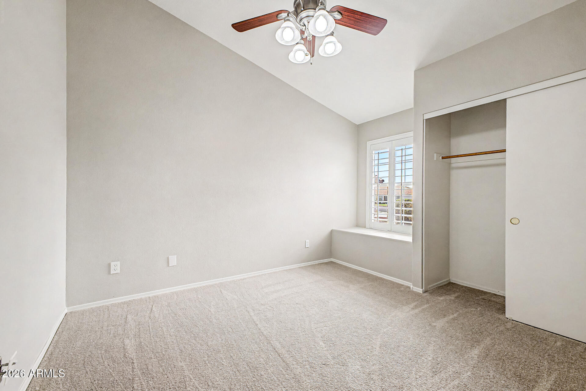 119 S COMANCHE Drive