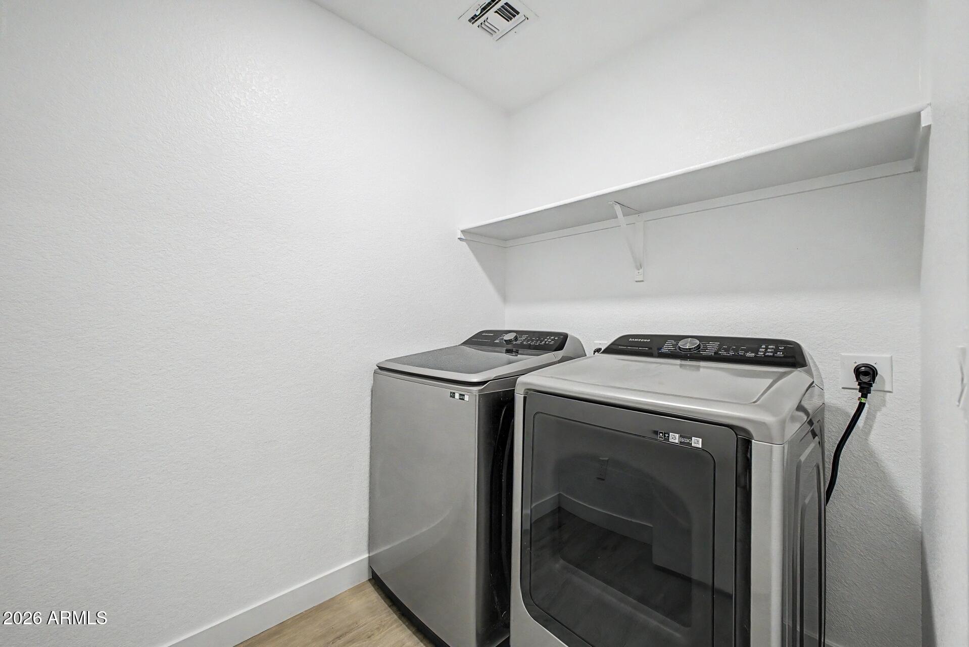 16813 N 113TH Avenue