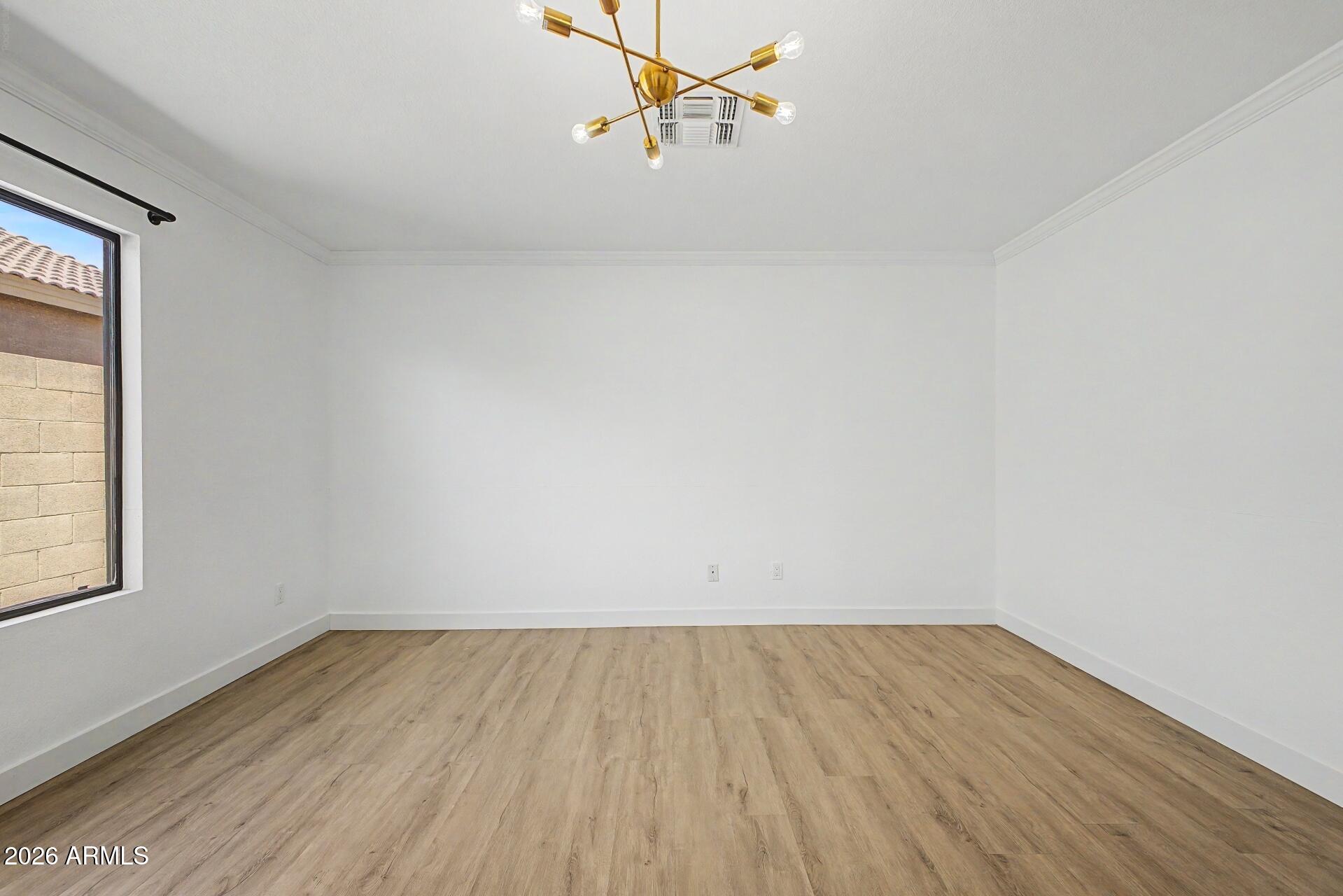 16813 N 113TH Avenue