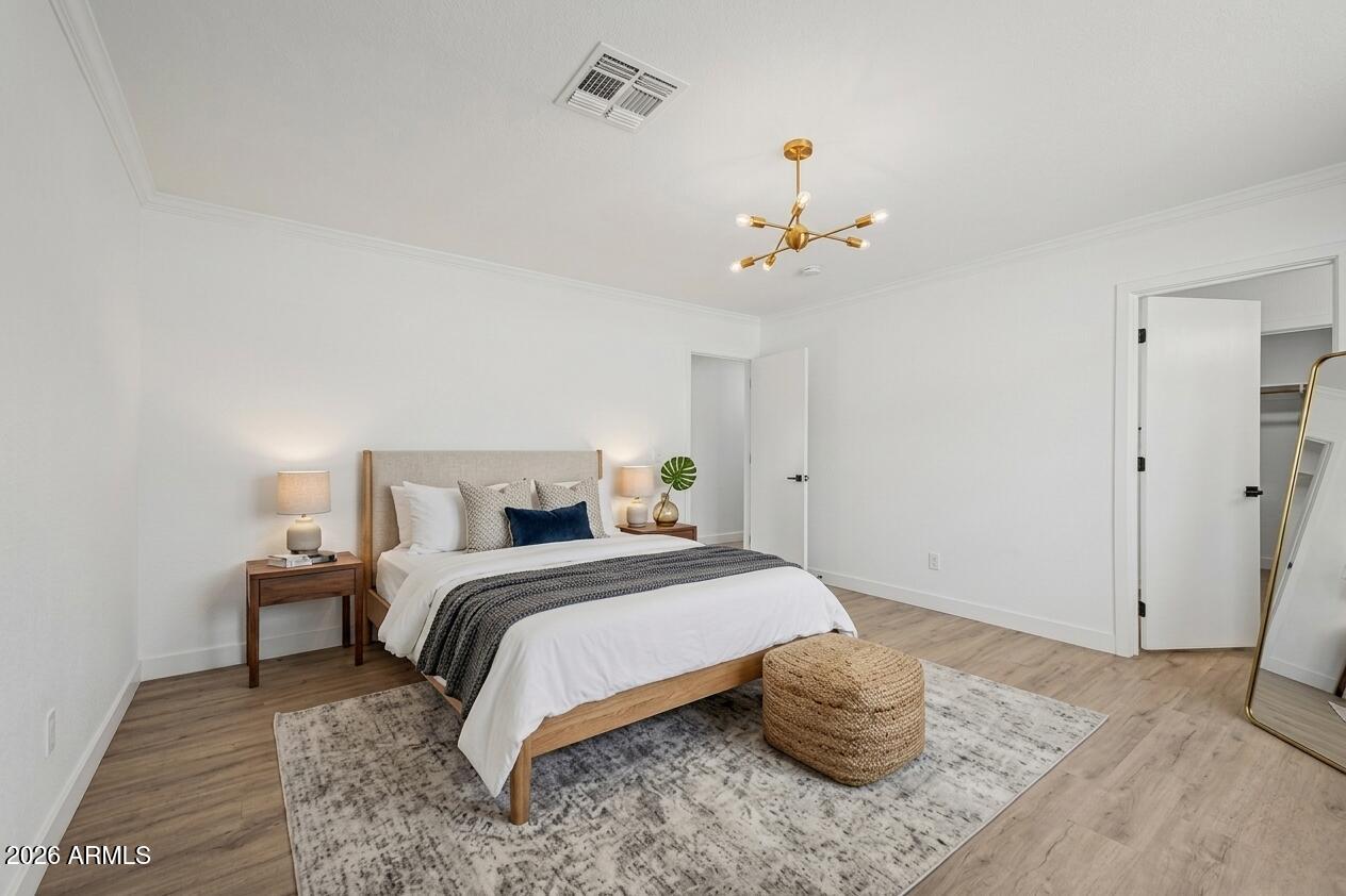 16813 N 113TH Avenue