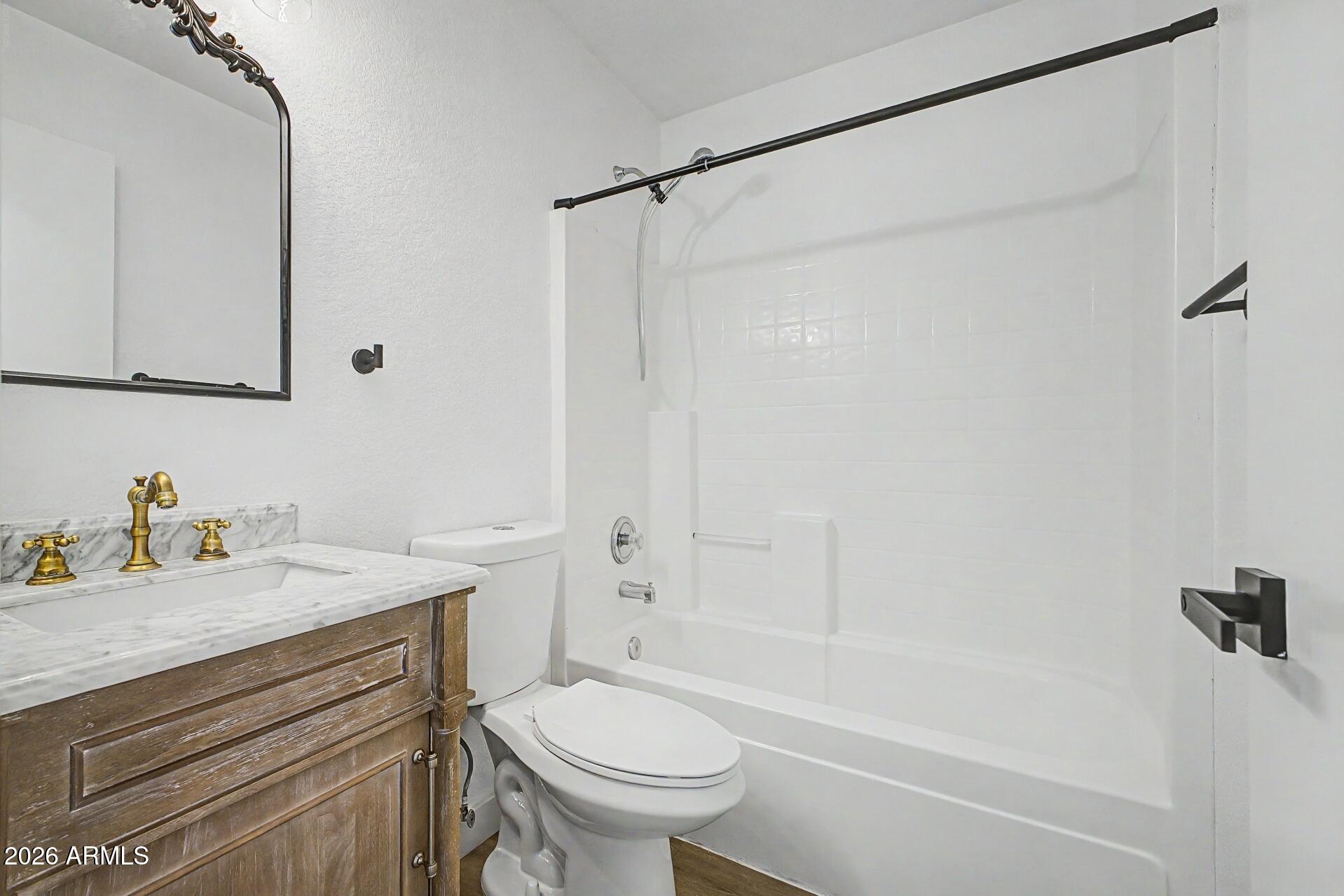 16813 N 113TH Avenue