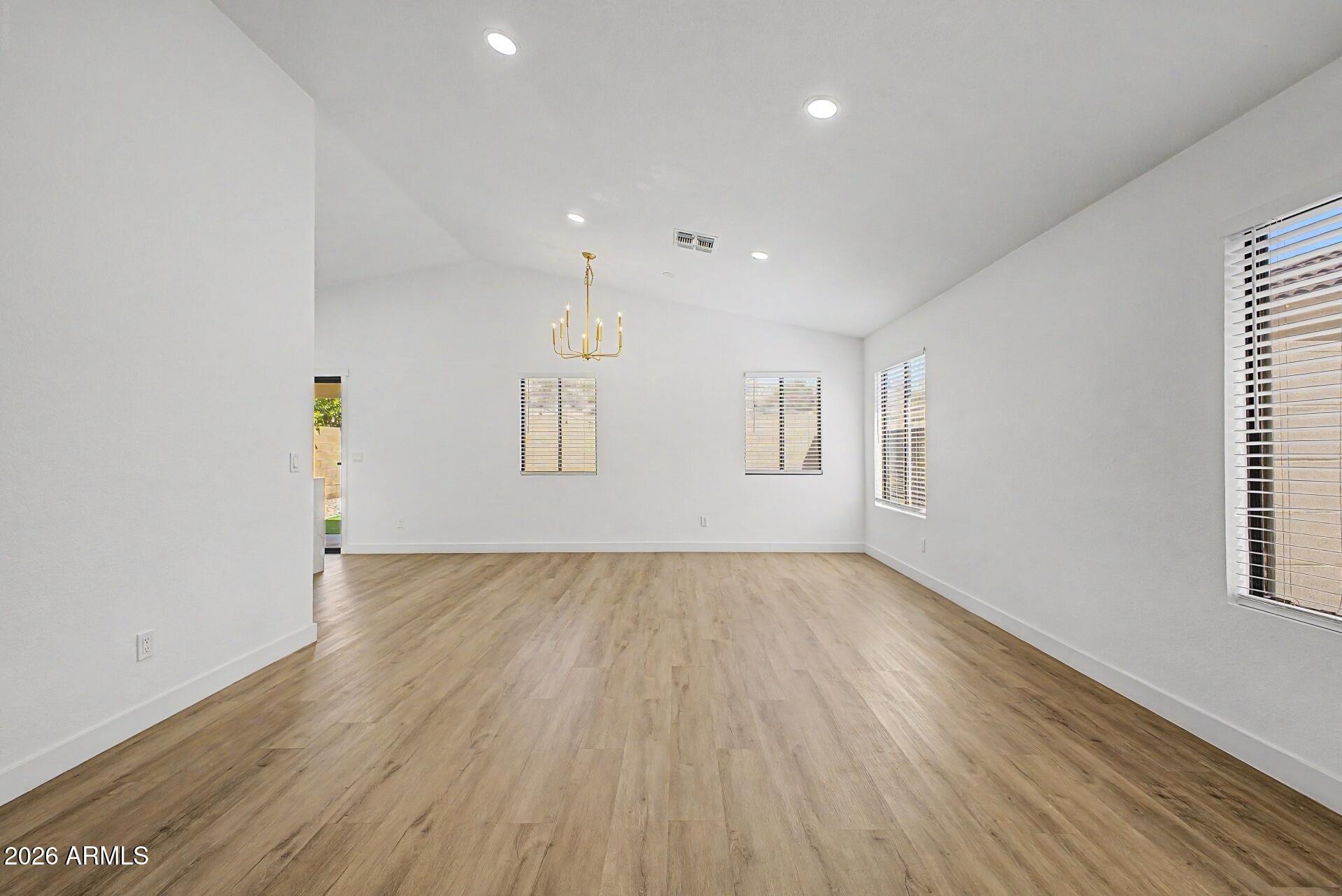 16813 N 113TH Avenue