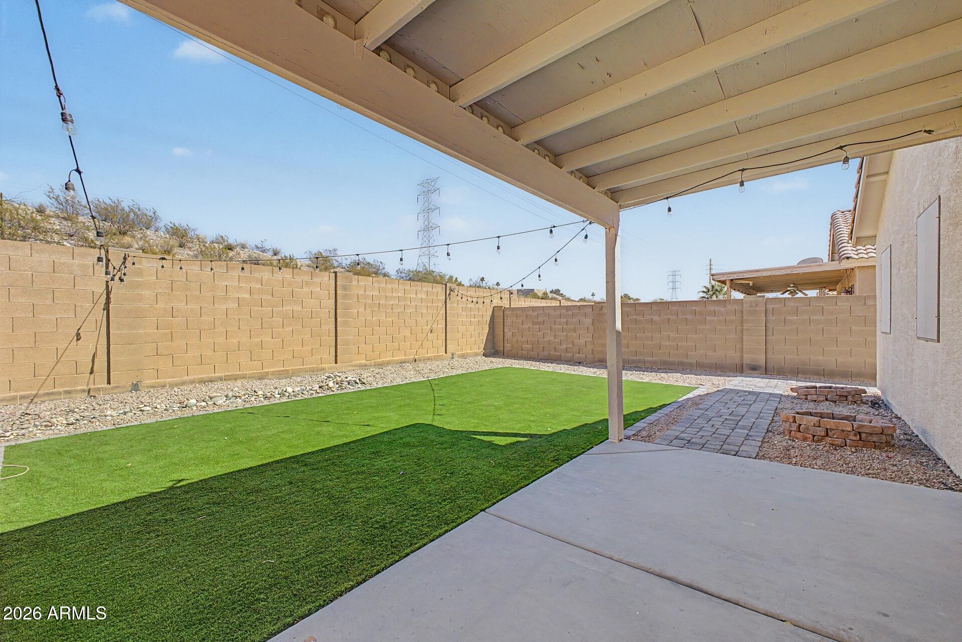 16813 N 113TH Avenue