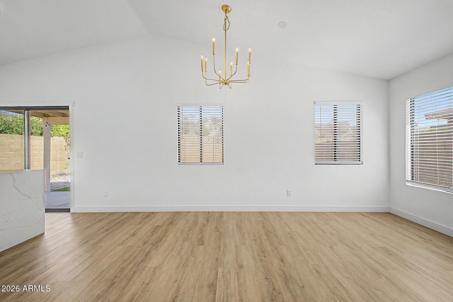 16813 N 113TH Avenue