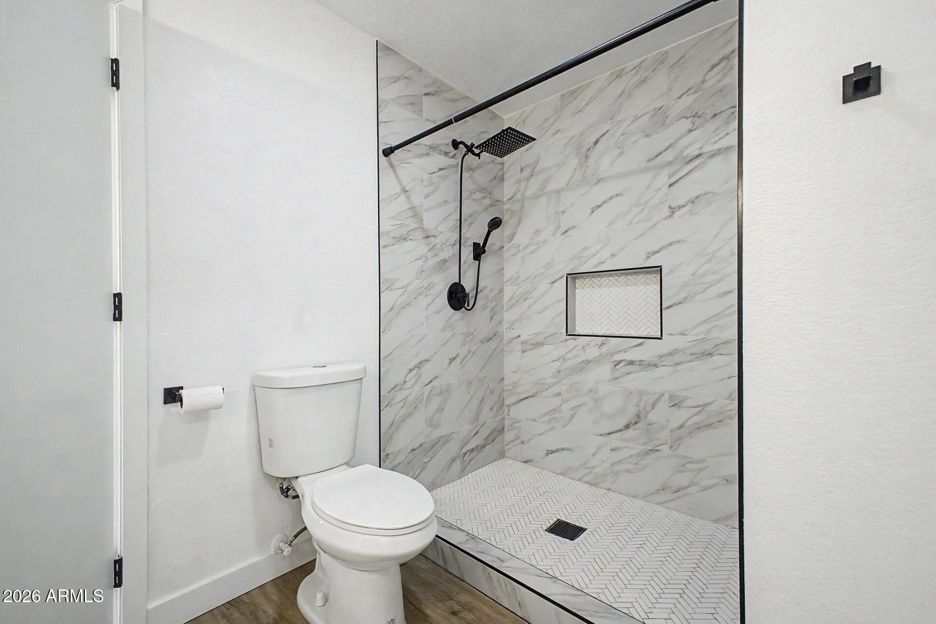 16813 N 113TH Avenue