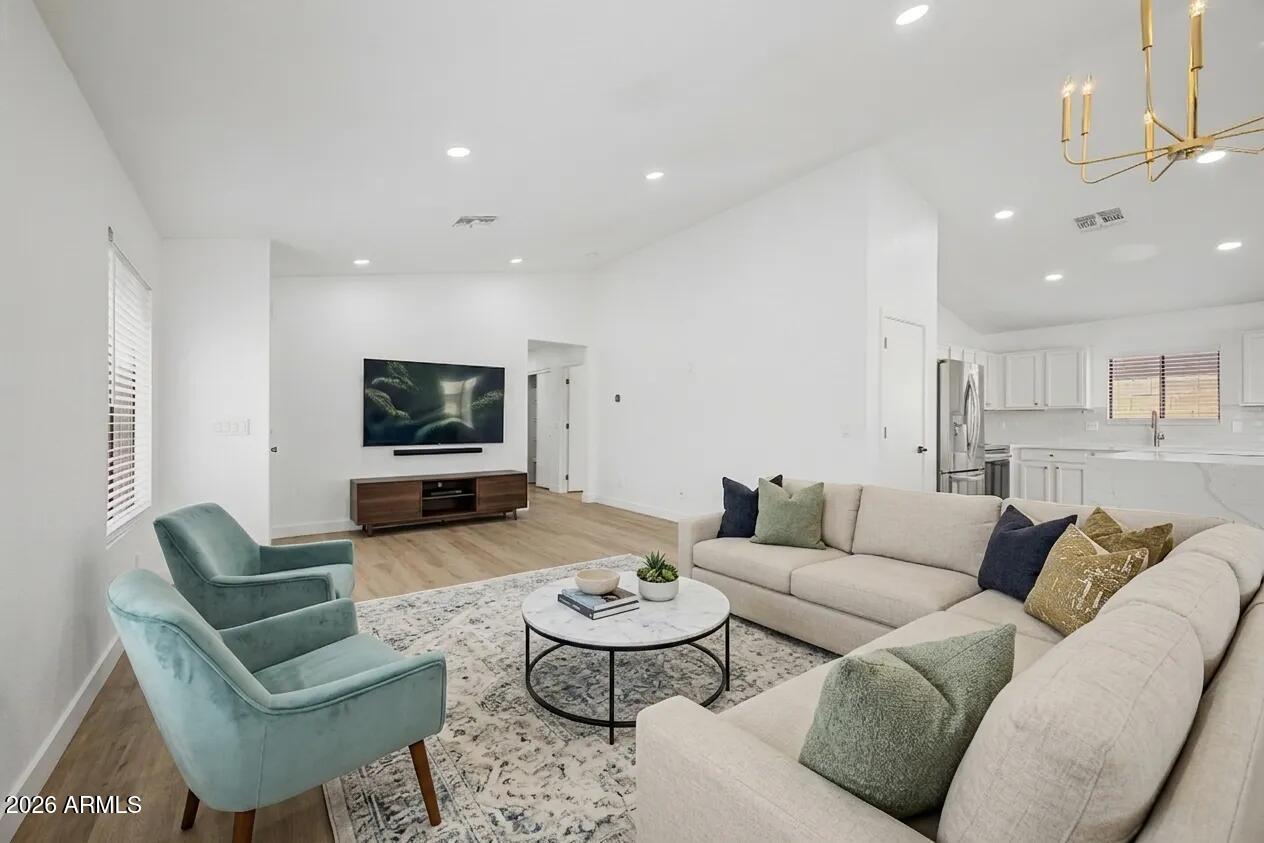 16813 N 113TH Avenue