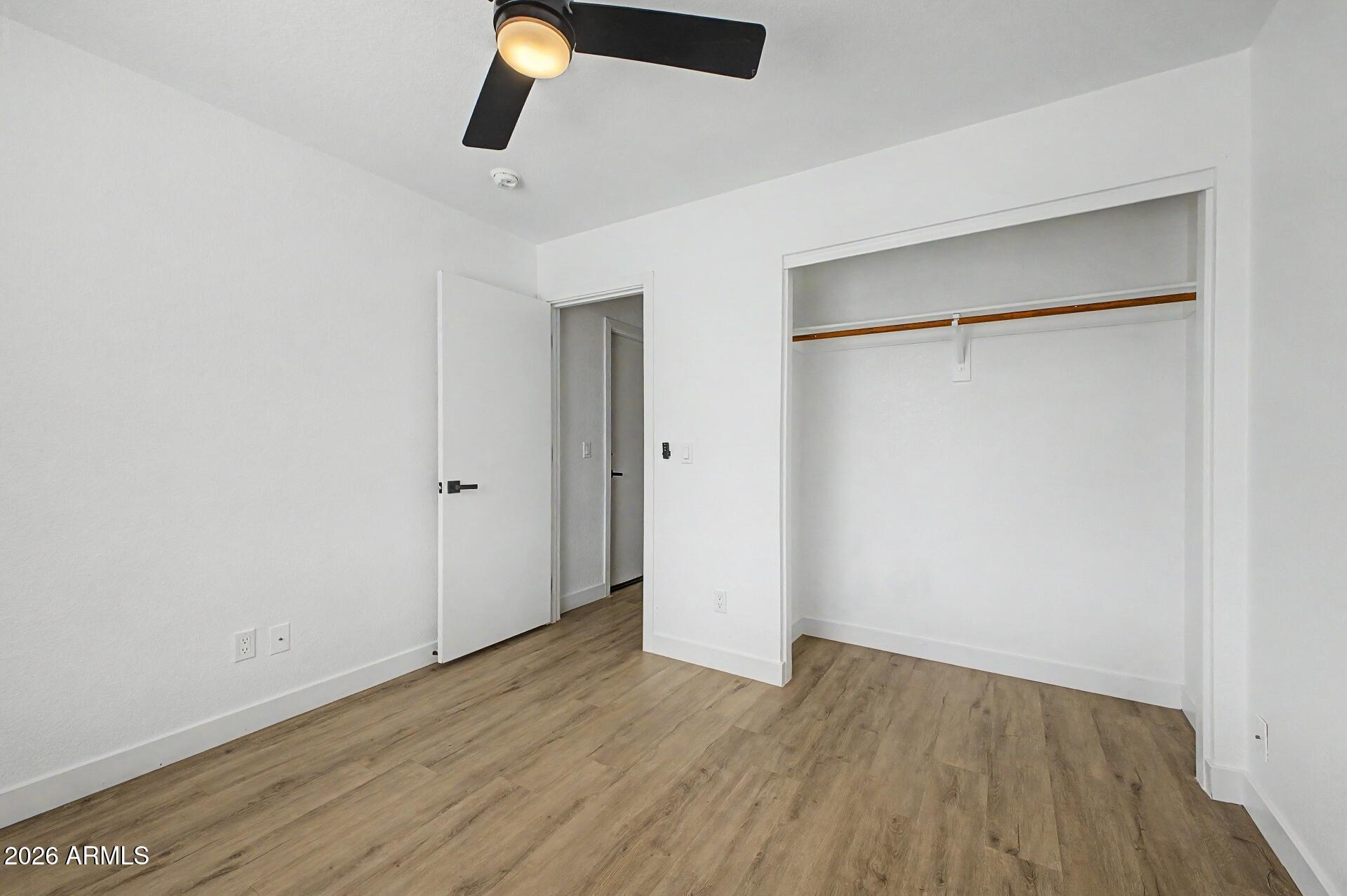 16813 N 113TH Avenue