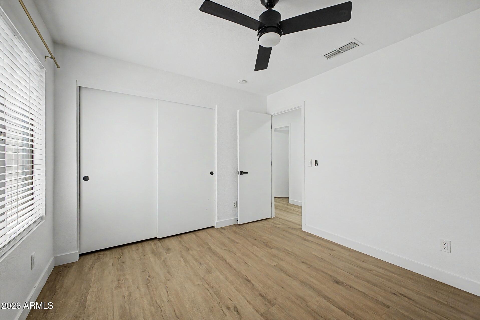 16813 N 113TH Avenue