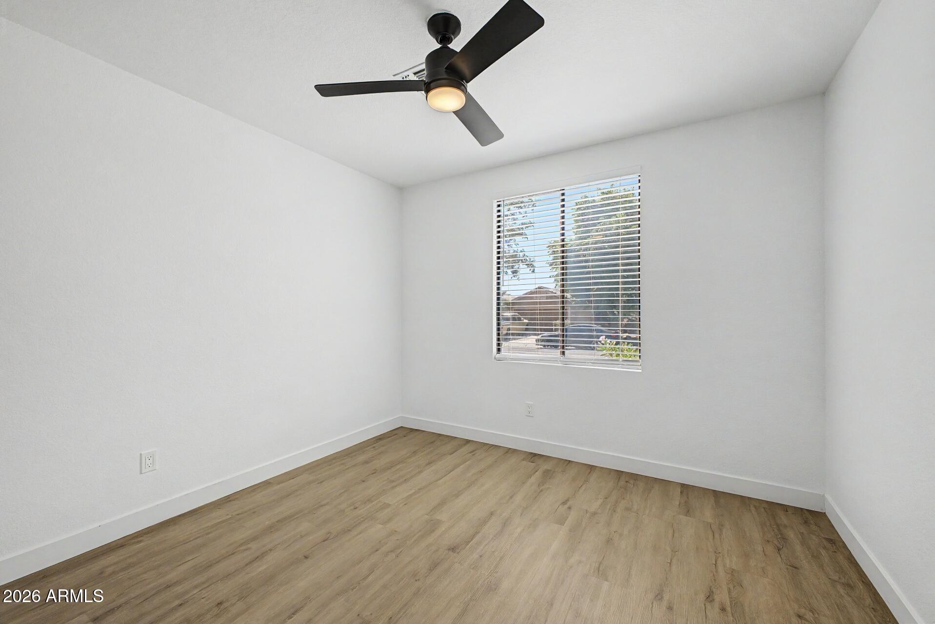 16813 N 113TH Avenue