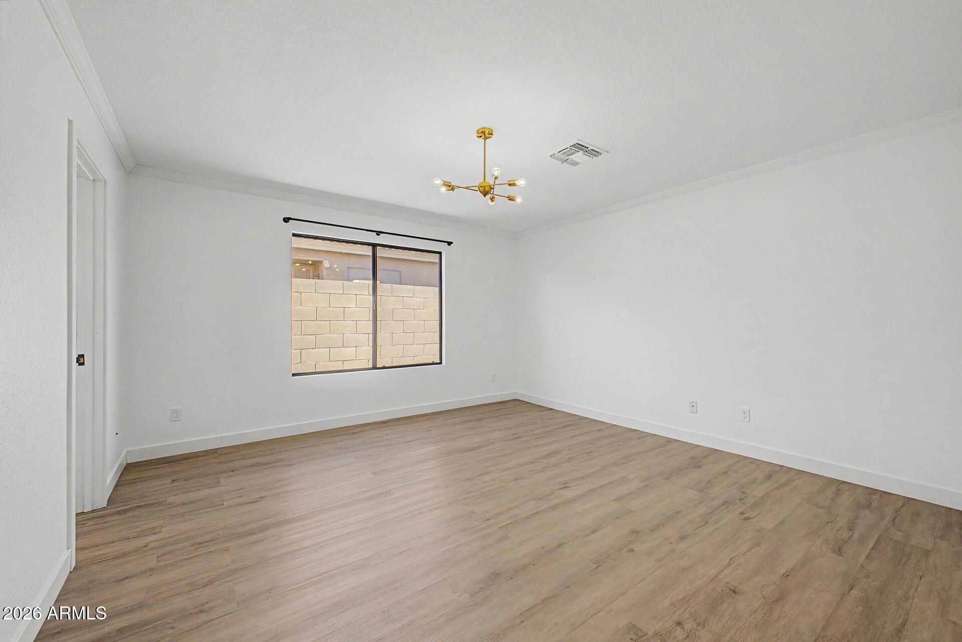 16813 N 113TH Avenue