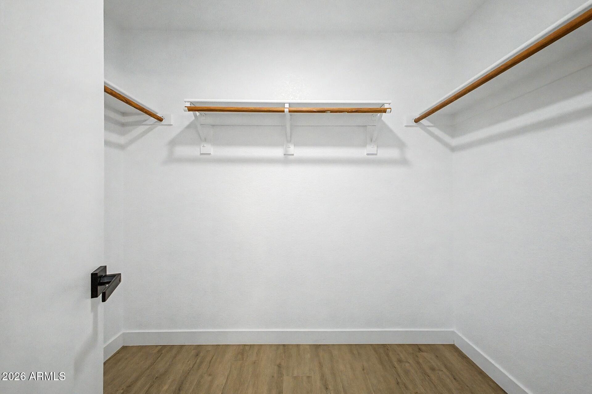 16813 N 113TH Avenue