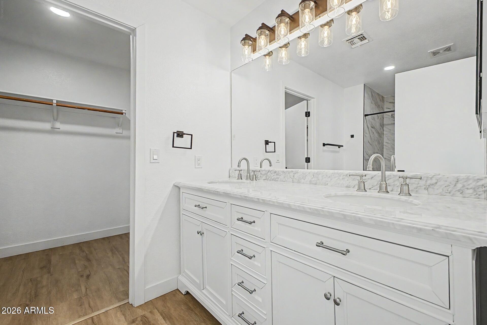 16813 N 113TH Avenue