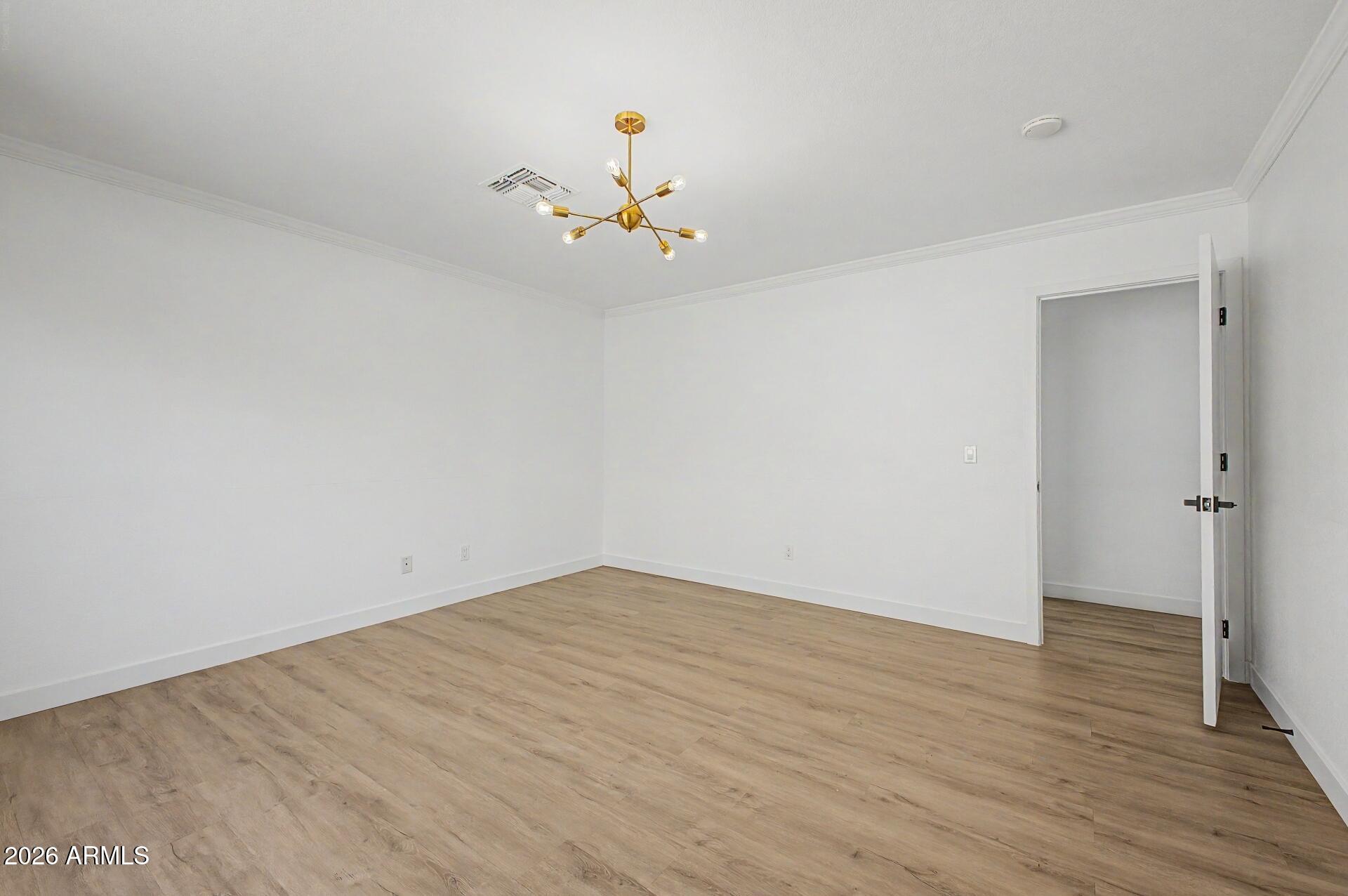 16813 N 113TH Avenue