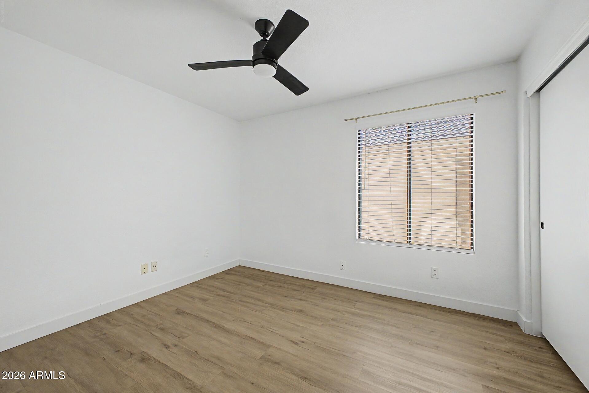 16813 N 113TH Avenue