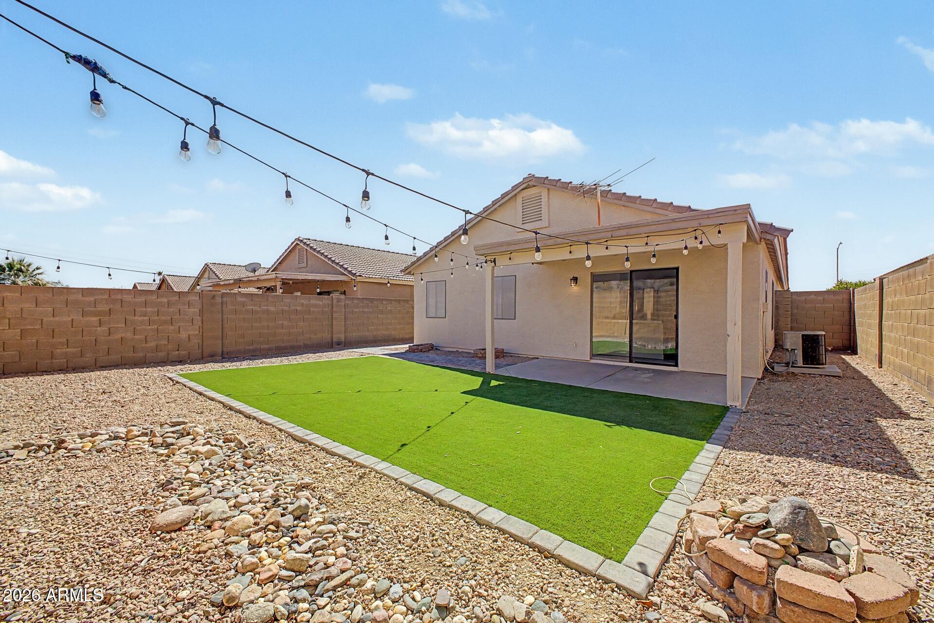 16813 N 113TH Avenue