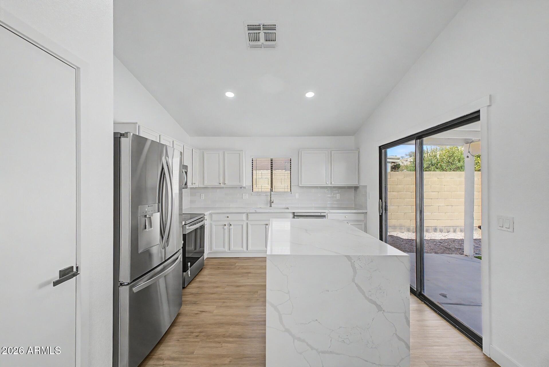 16813 N 113TH Avenue