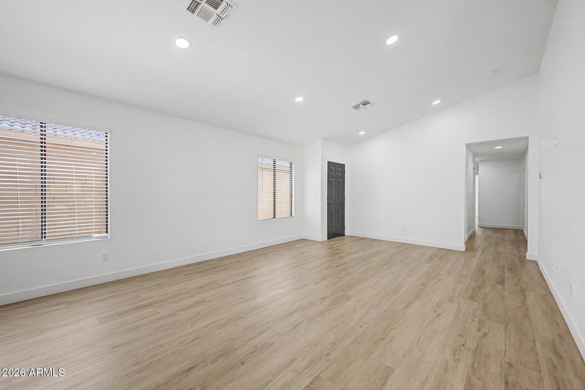 16813 N 113TH Avenue