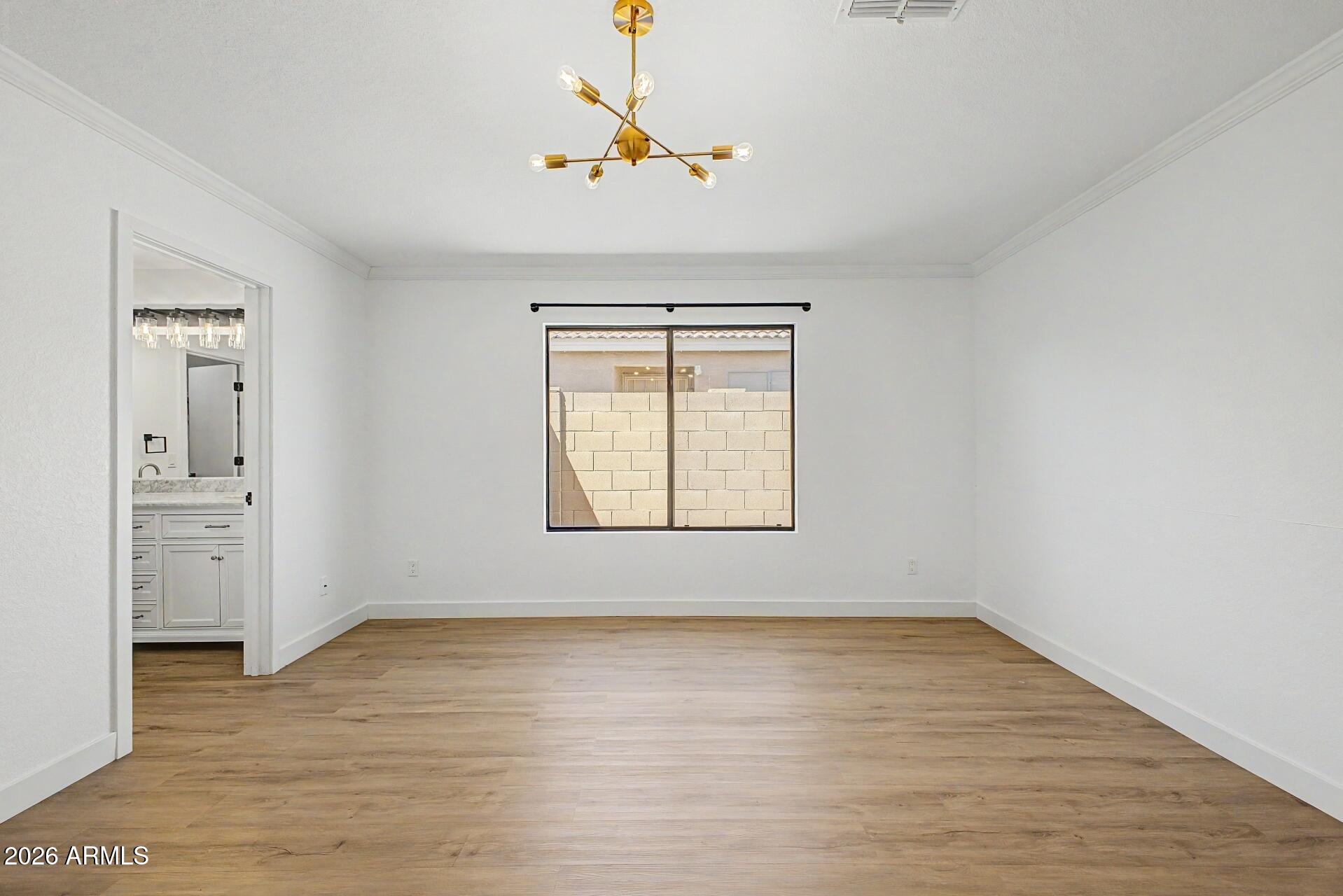 16813 N 113TH Avenue