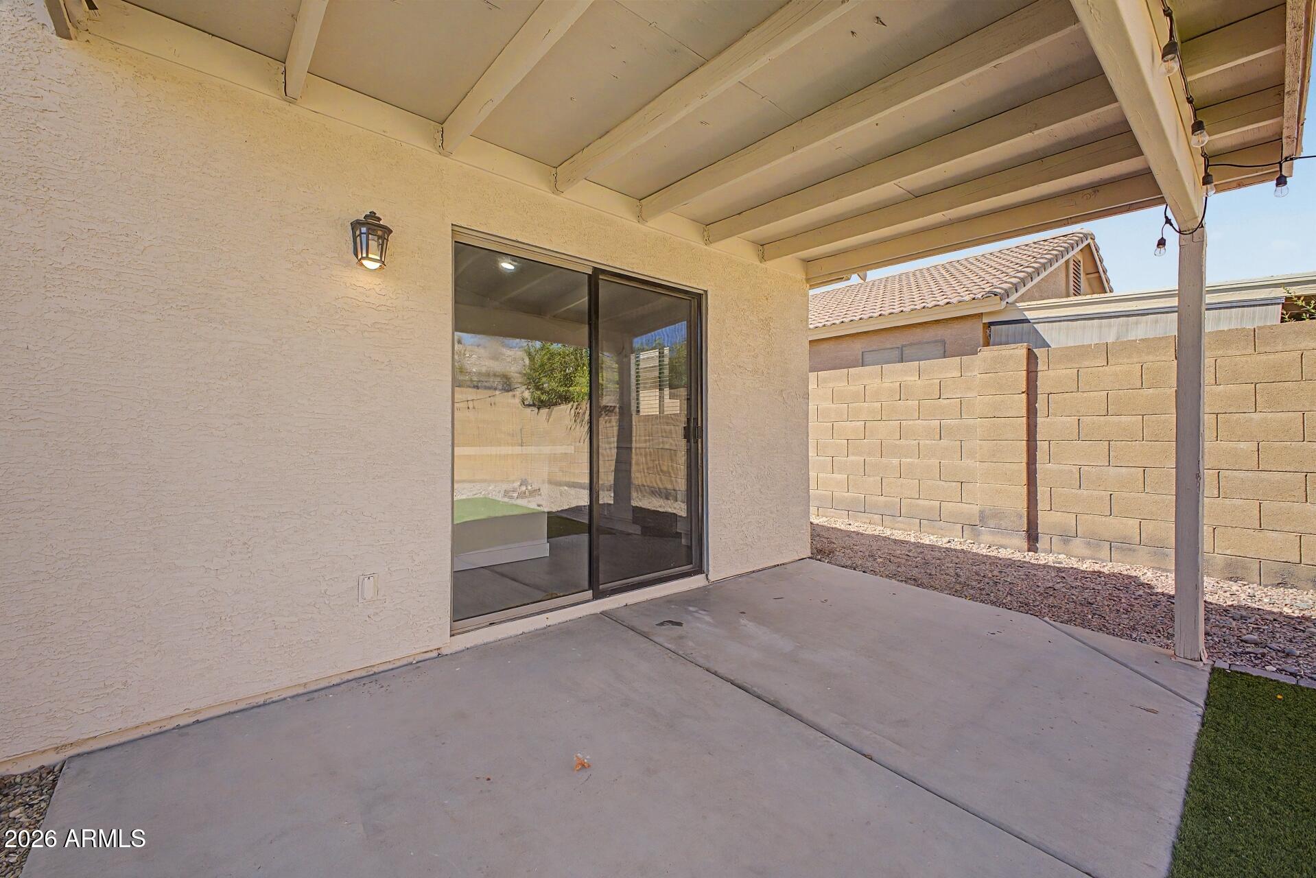 16813 N 113TH Avenue