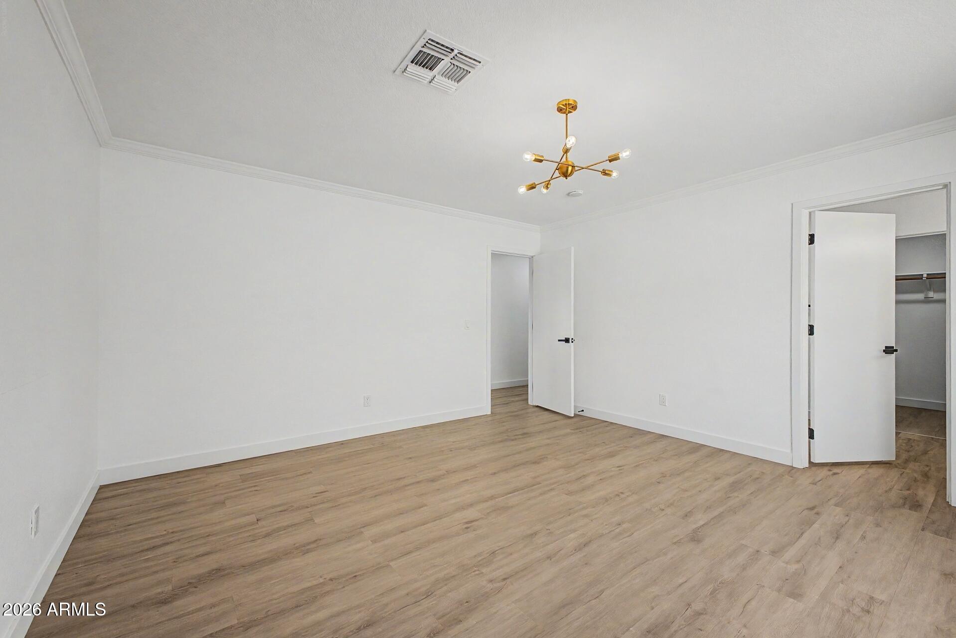 16813 N 113TH Avenue