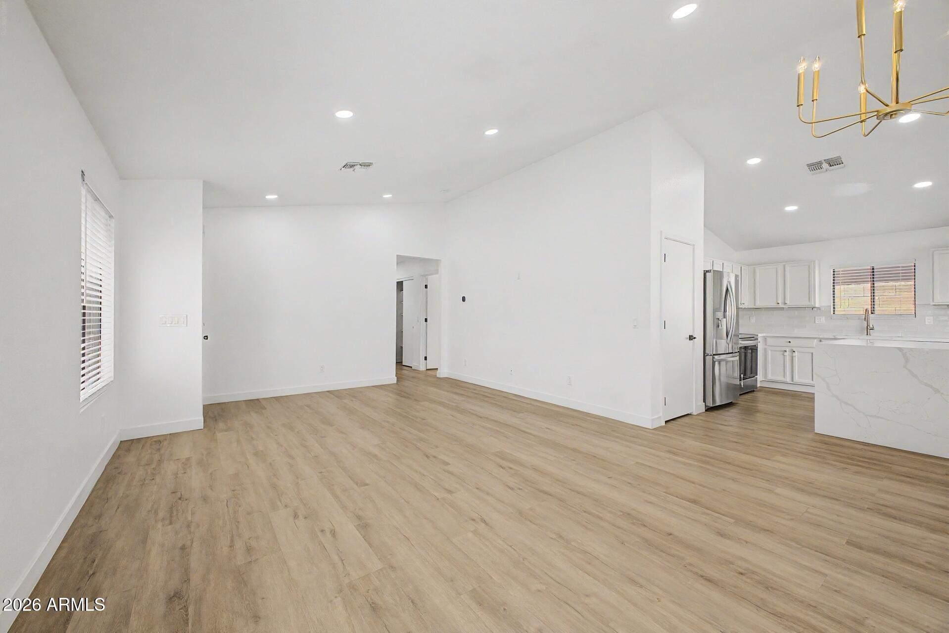 16813 N 113TH Avenue