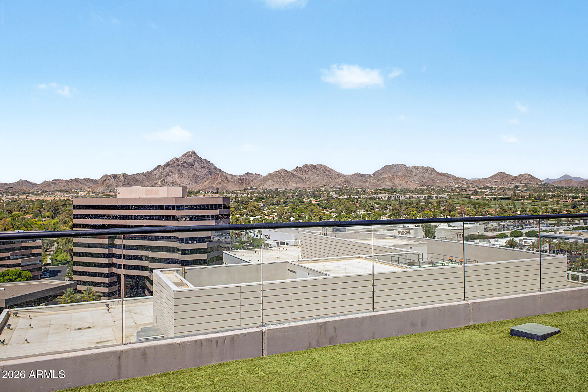 4808 N 24TH Street 426