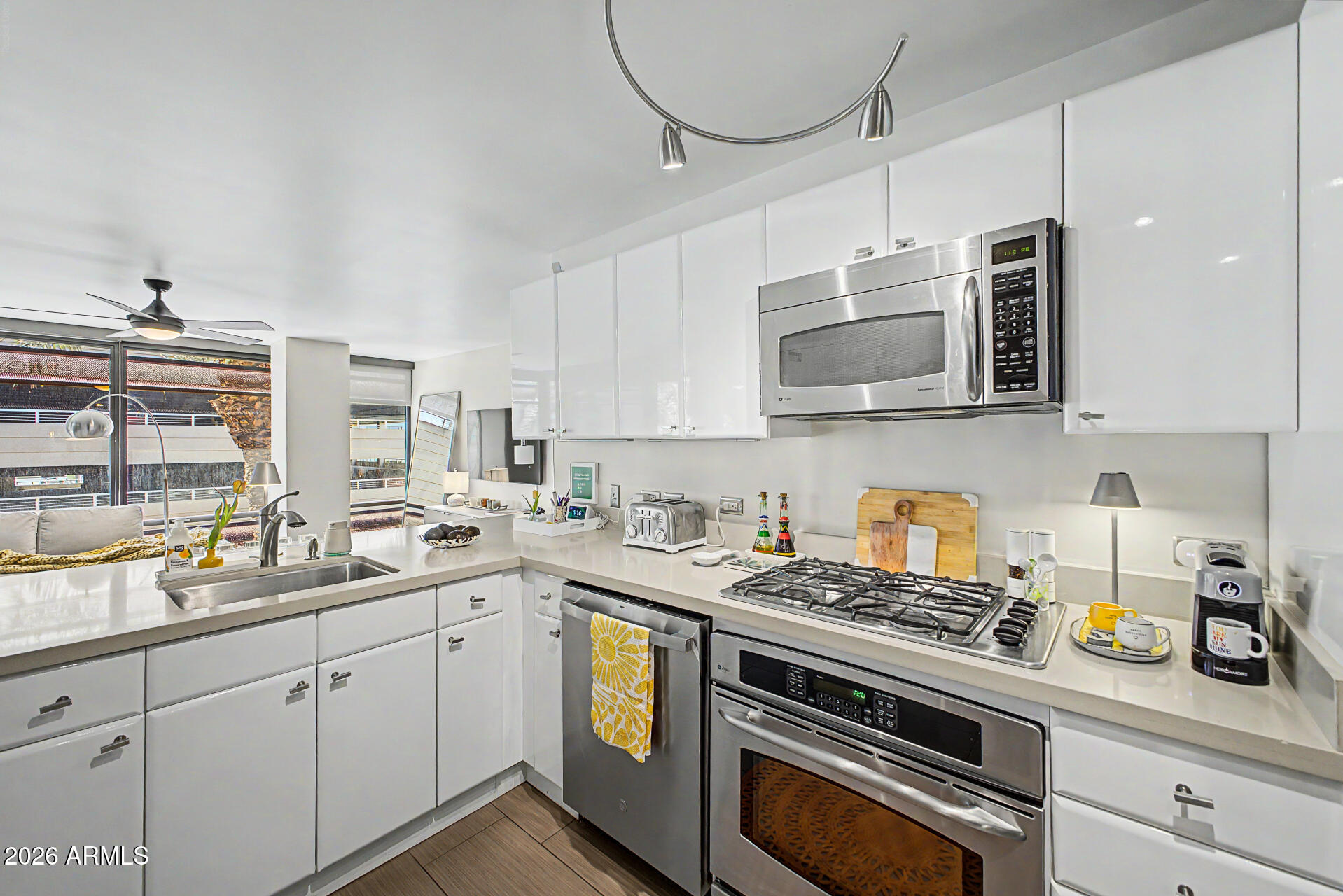 4808 N 24TH Street 426