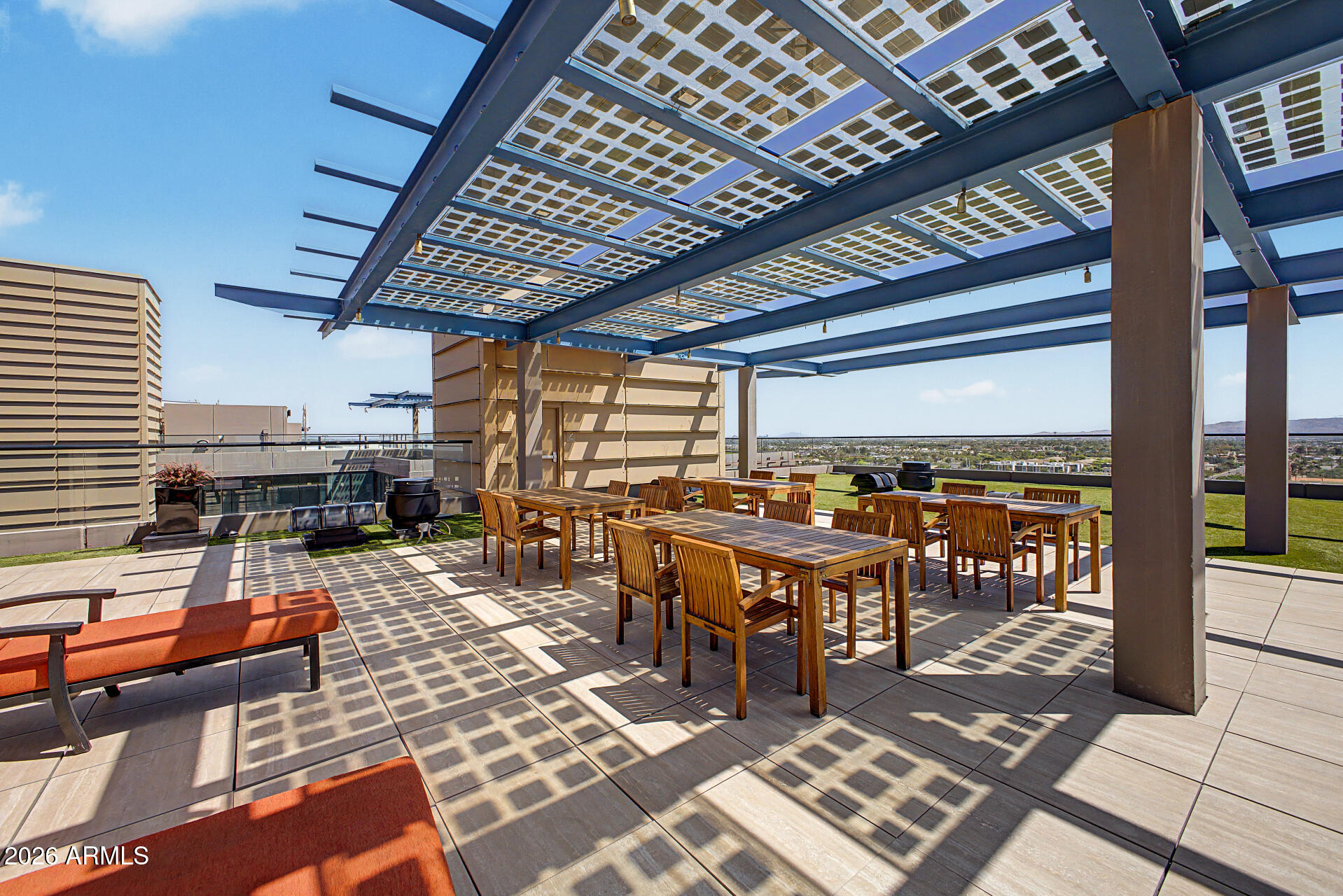 4808 N 24TH Street 426