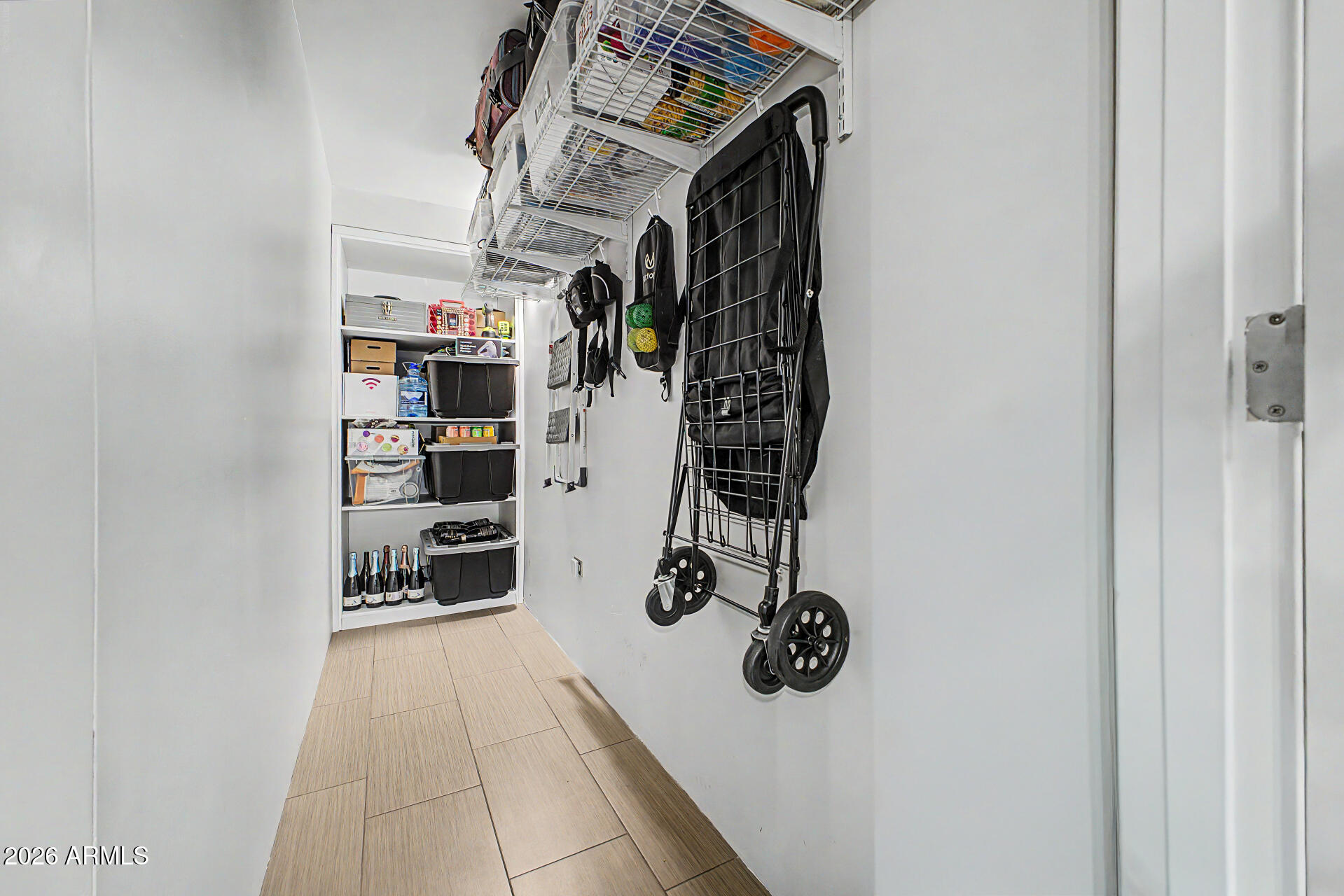 4808 N 24TH Street 426