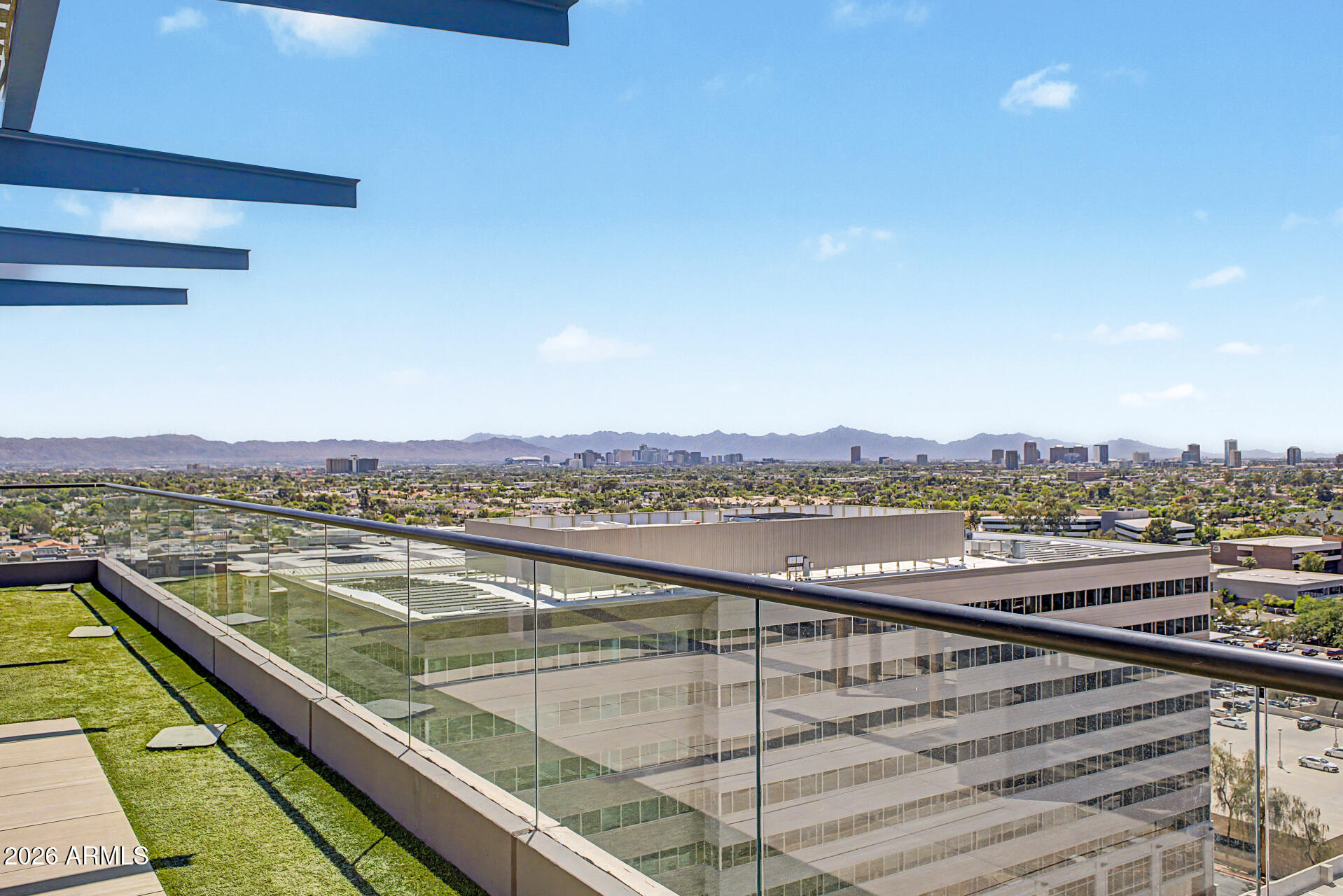 4808 N 24TH Street 426