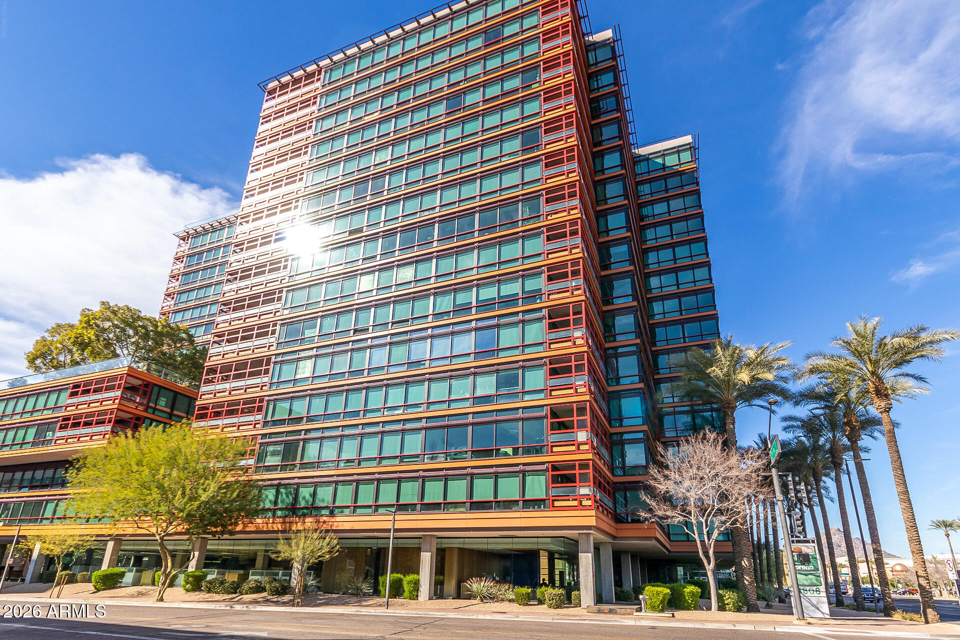 4808 N 24TH Street 426