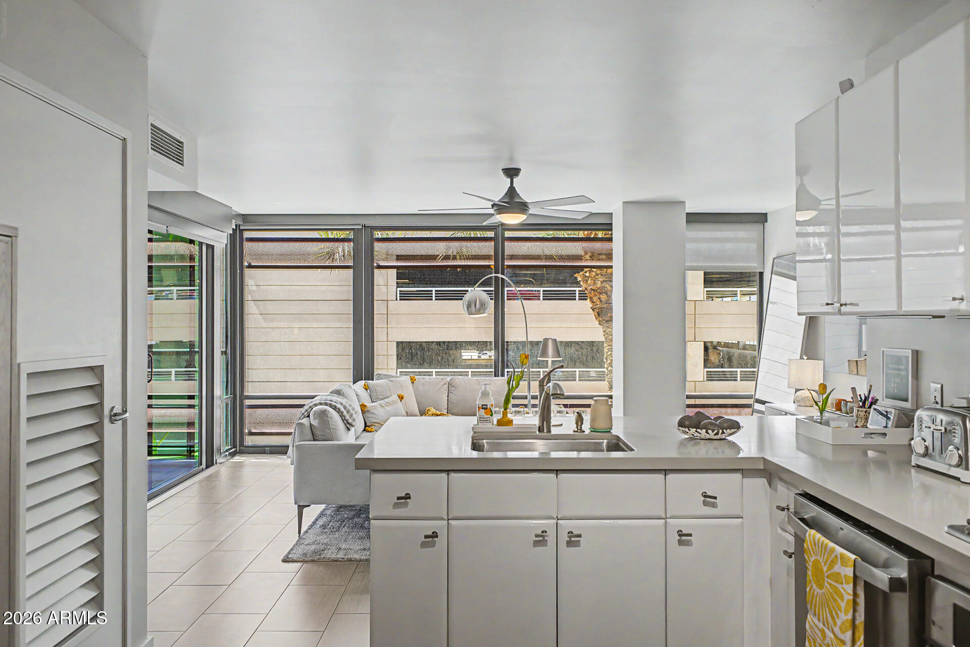 4808 N 24TH Street 426