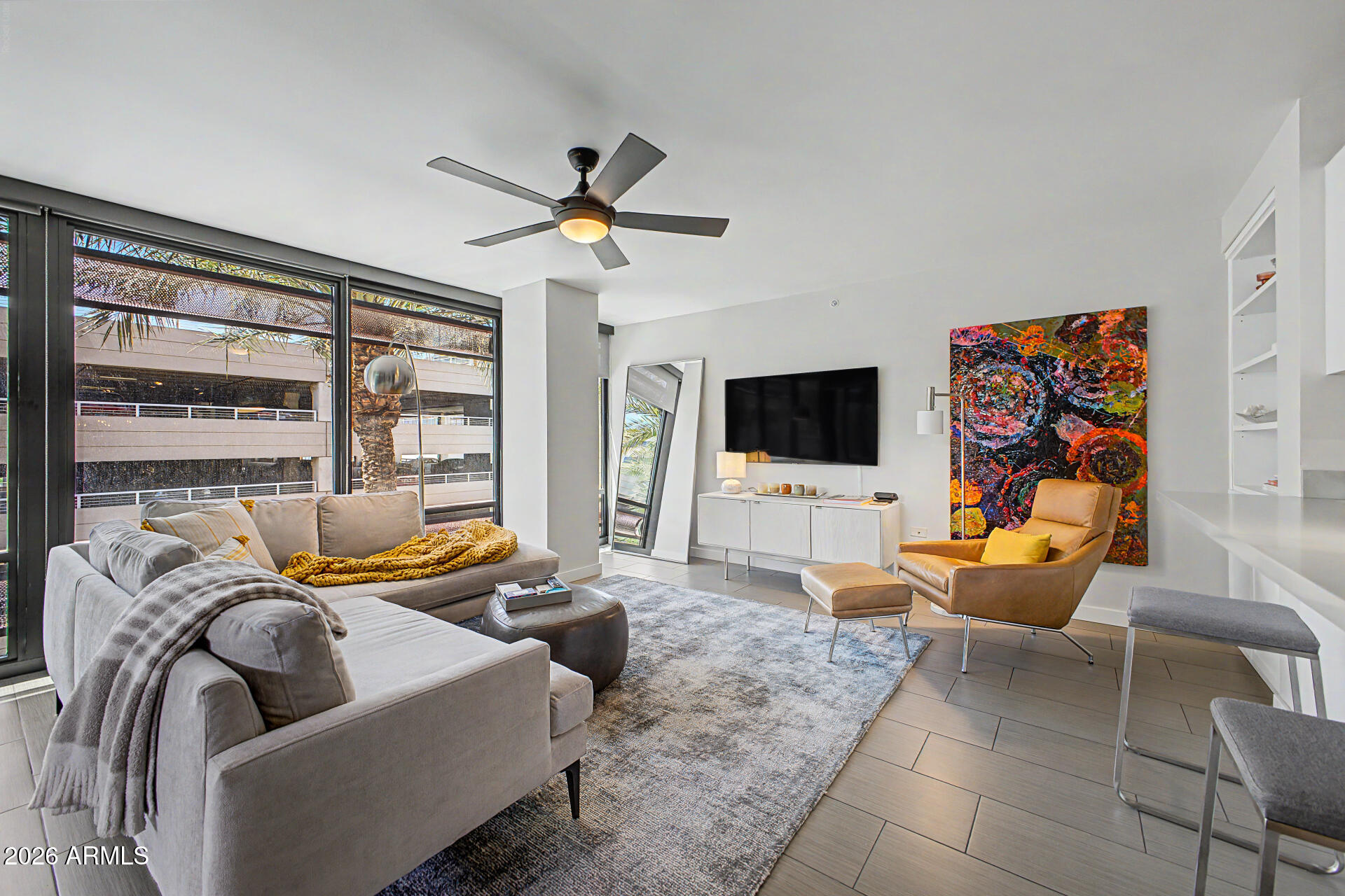 4808 N 24TH Street 426