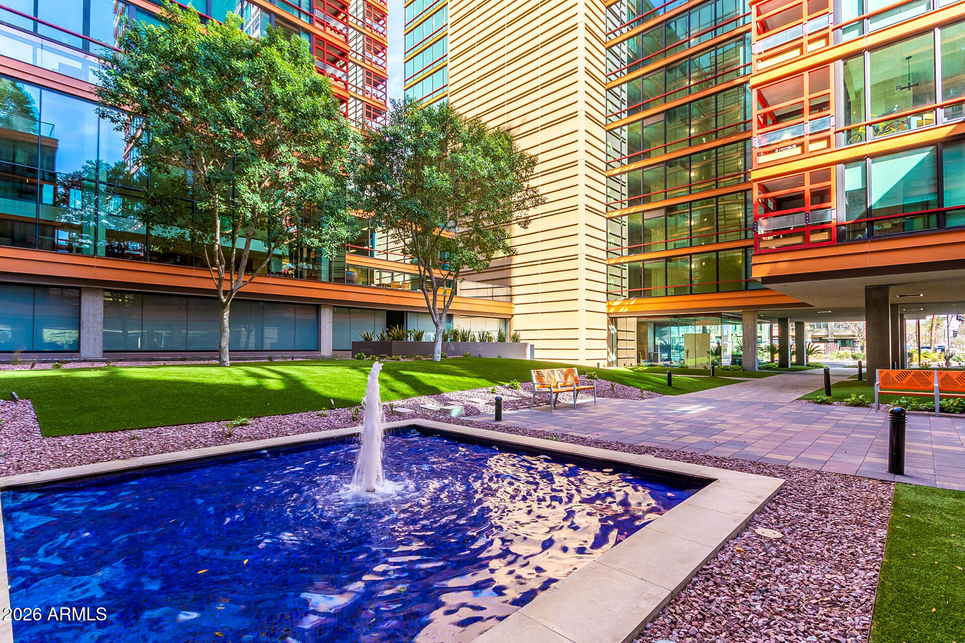 4808 N 24TH Street 426